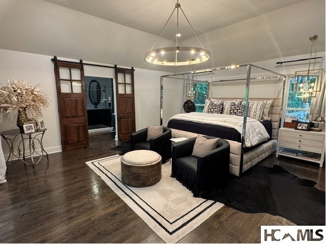 166 Upper Ridge Road