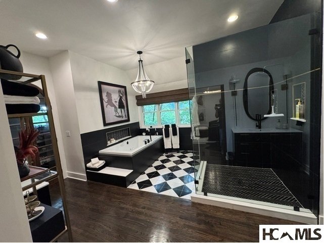 166 Upper Ridge Road
