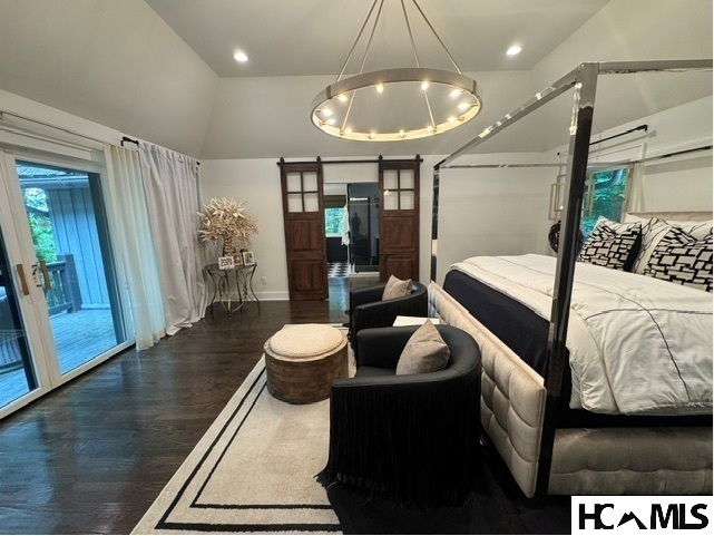 166 Upper Ridge Road