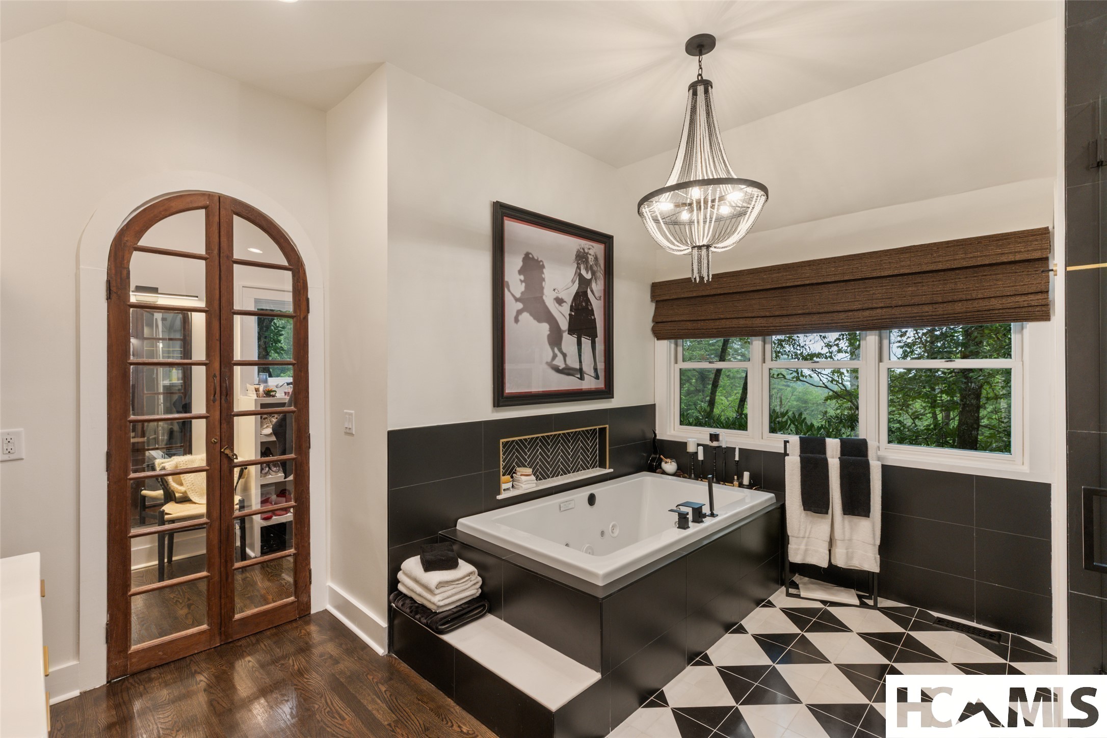 166 Upper Ridge Road