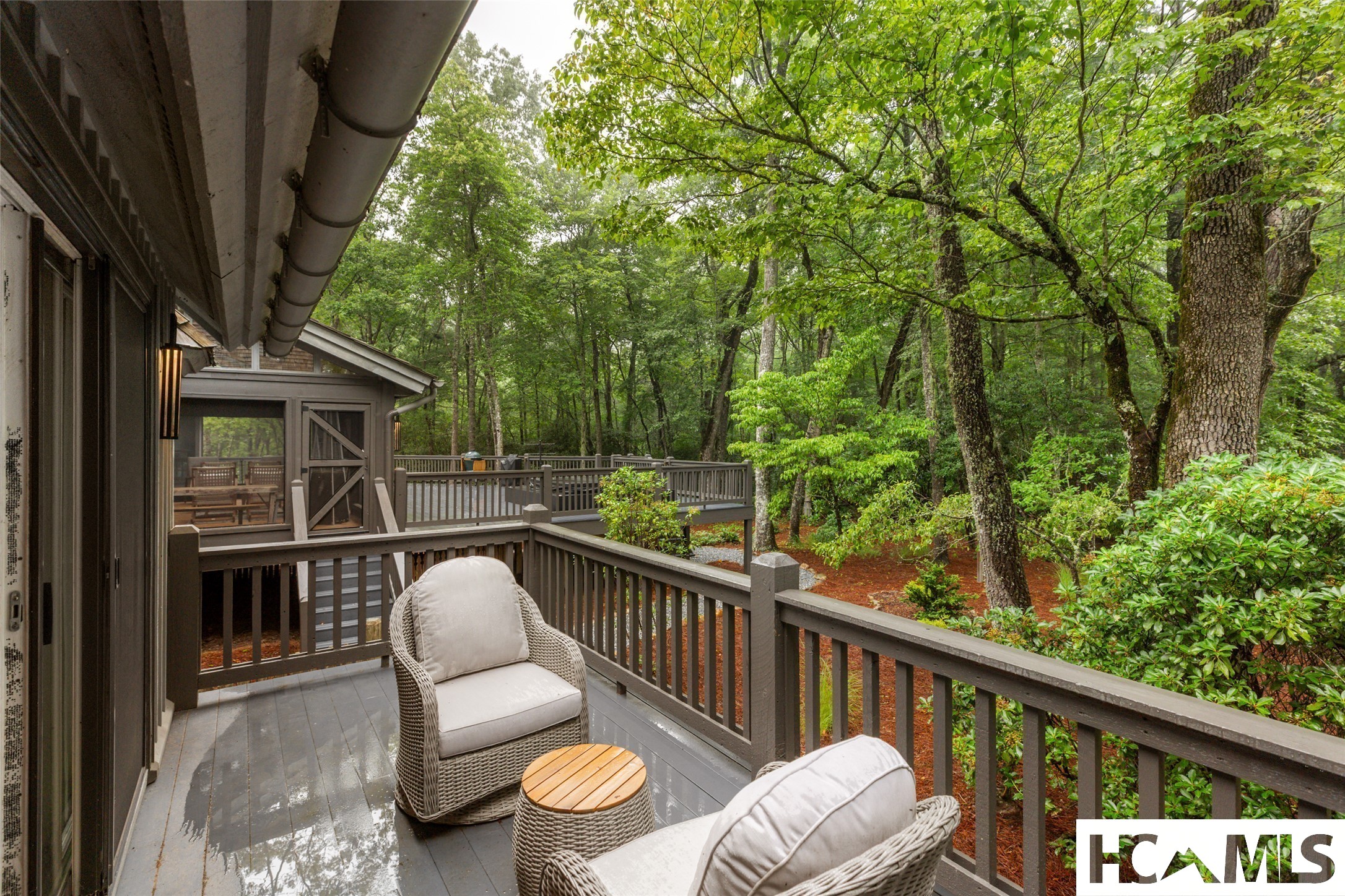 166 Upper Ridge Road