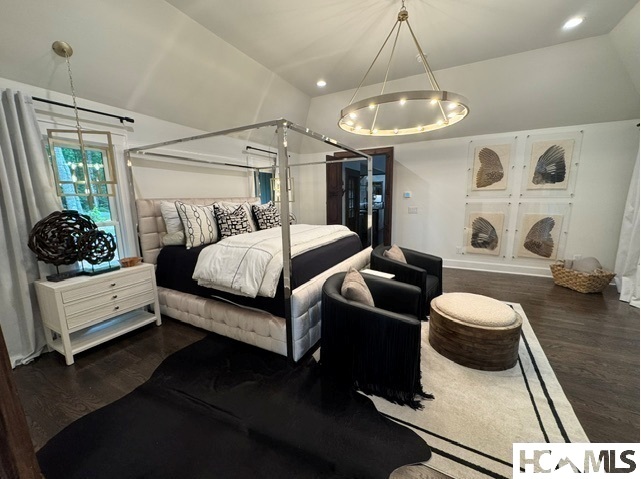 166 Upper Ridge Road