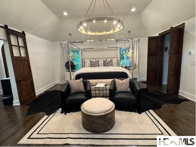 166 Upper Ridge Road