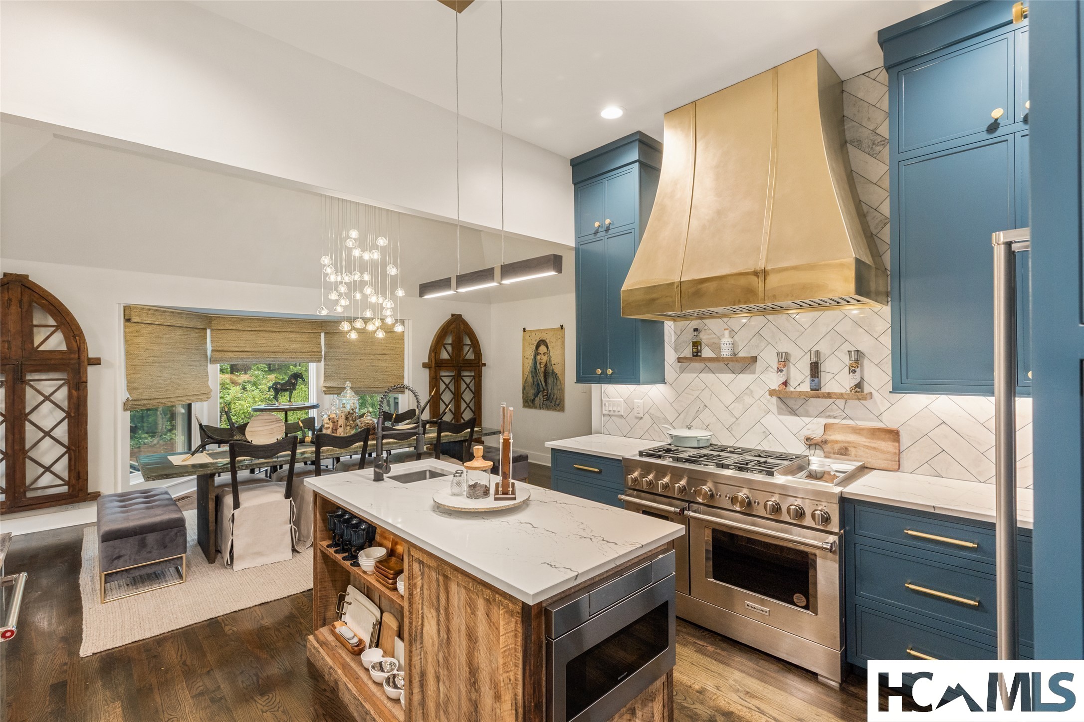 166 Upper Ridge Road