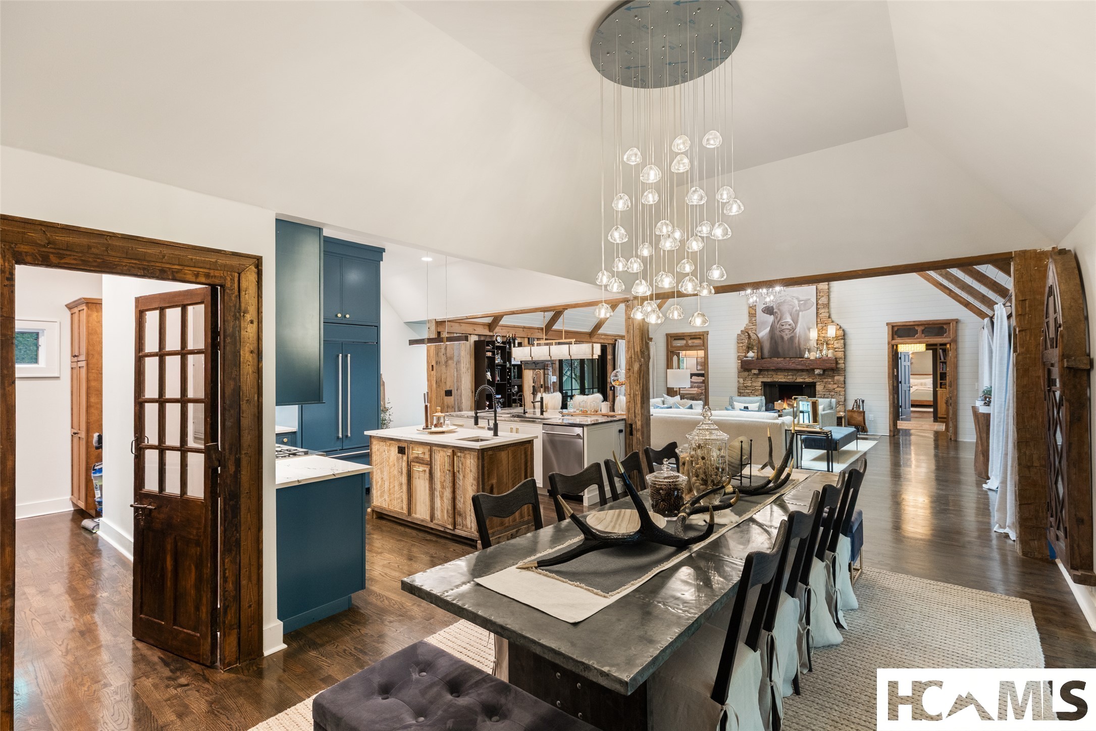 166 Upper Ridge Road