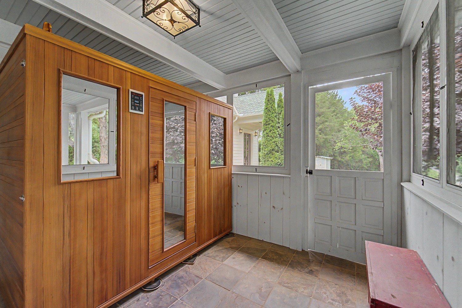 739 Mark Dowdle Road