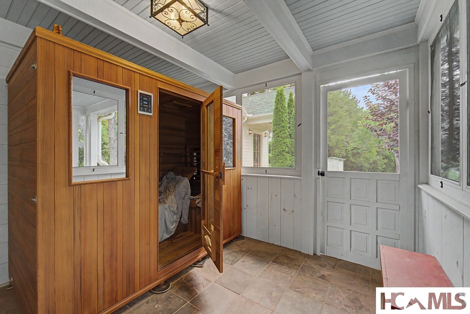 739 Mark Dowdle Road
