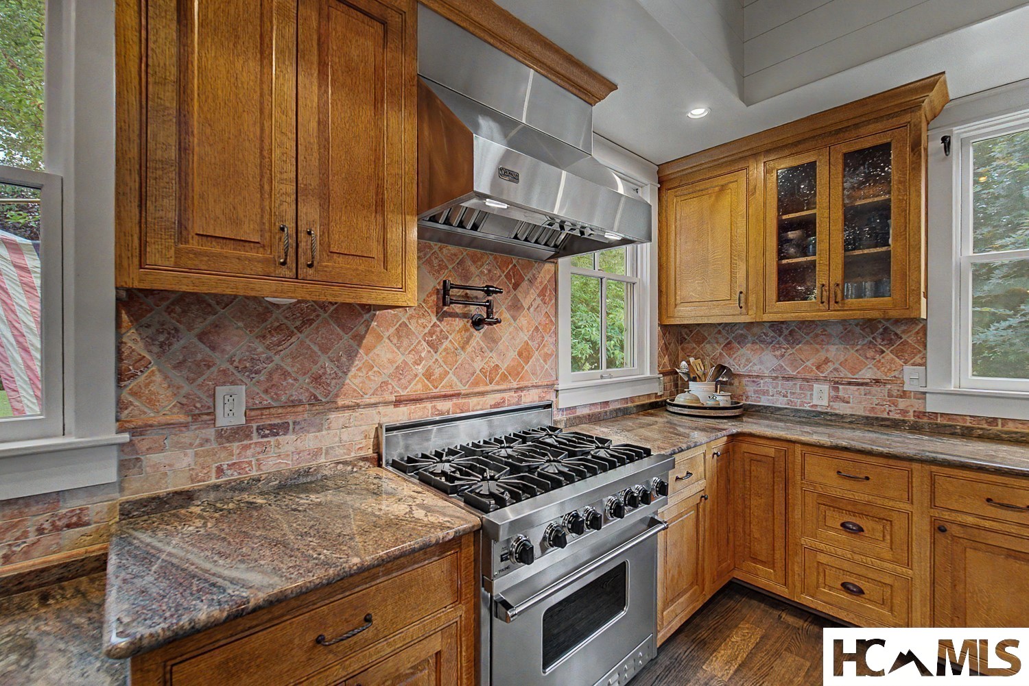 739 Mark Dowdle Road