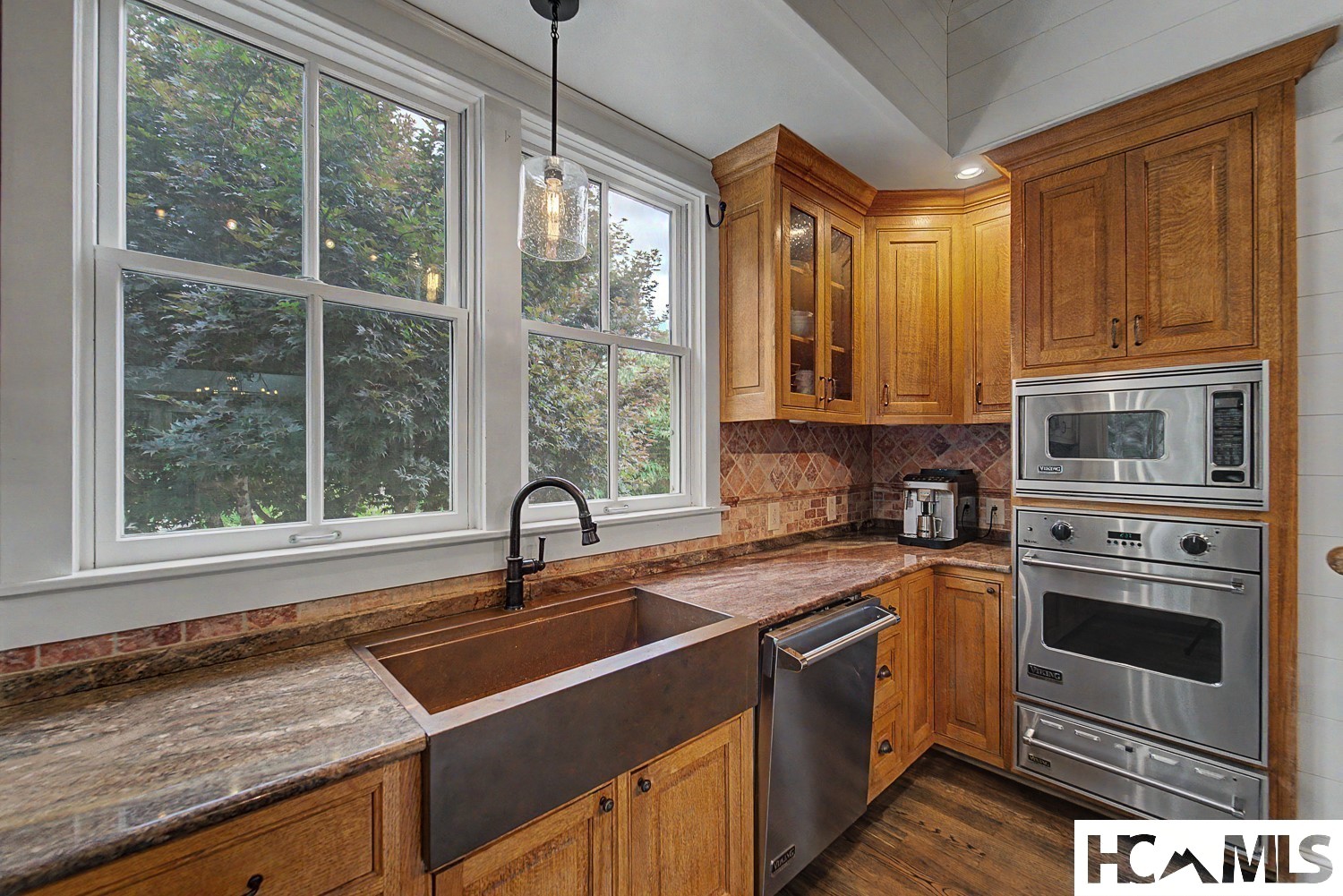 739 Mark Dowdle Road