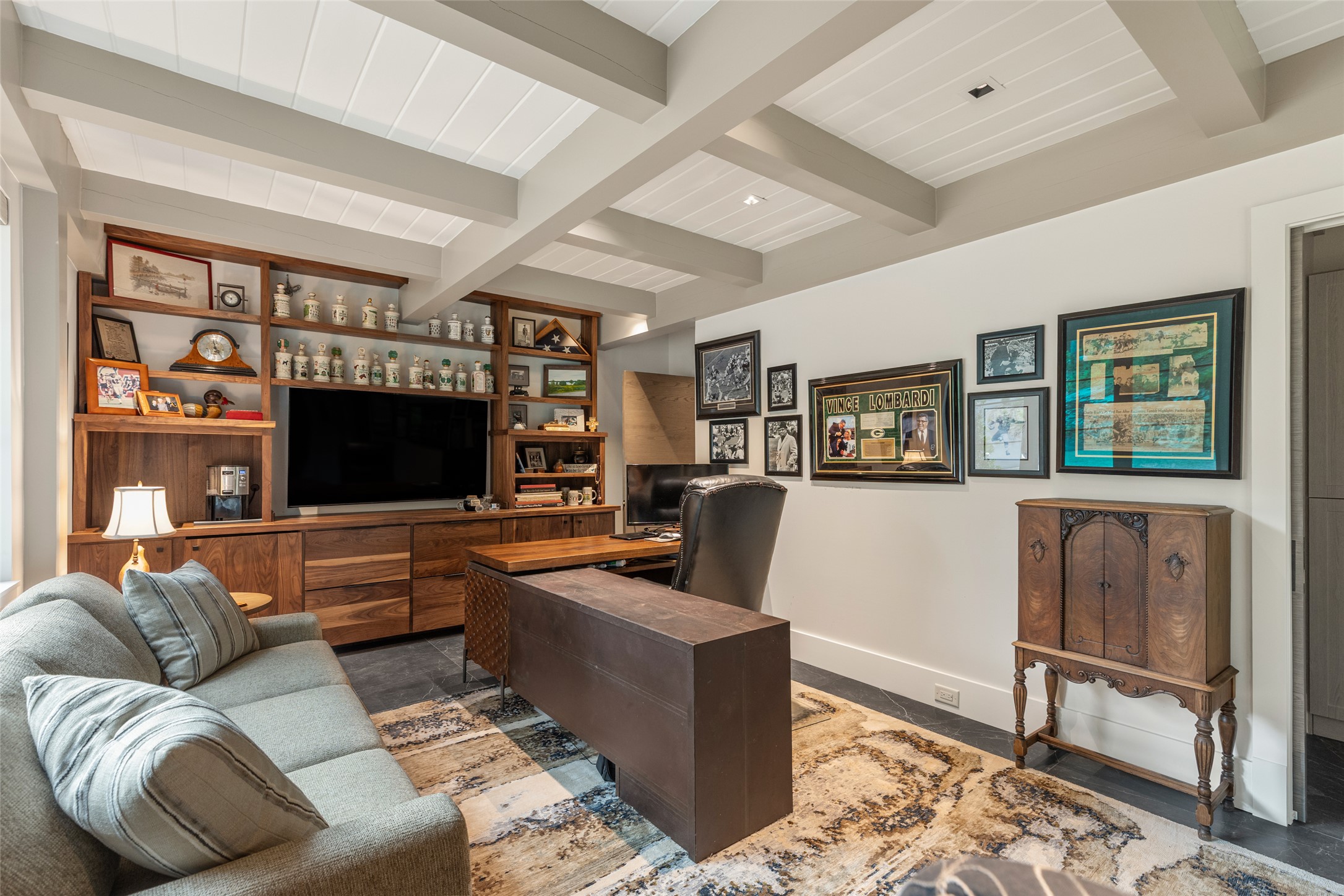 2224 Upper Divide Road