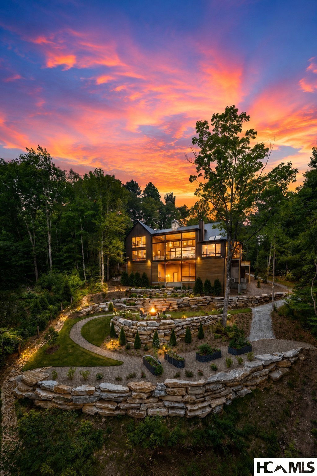 2224 Upper Divide Road