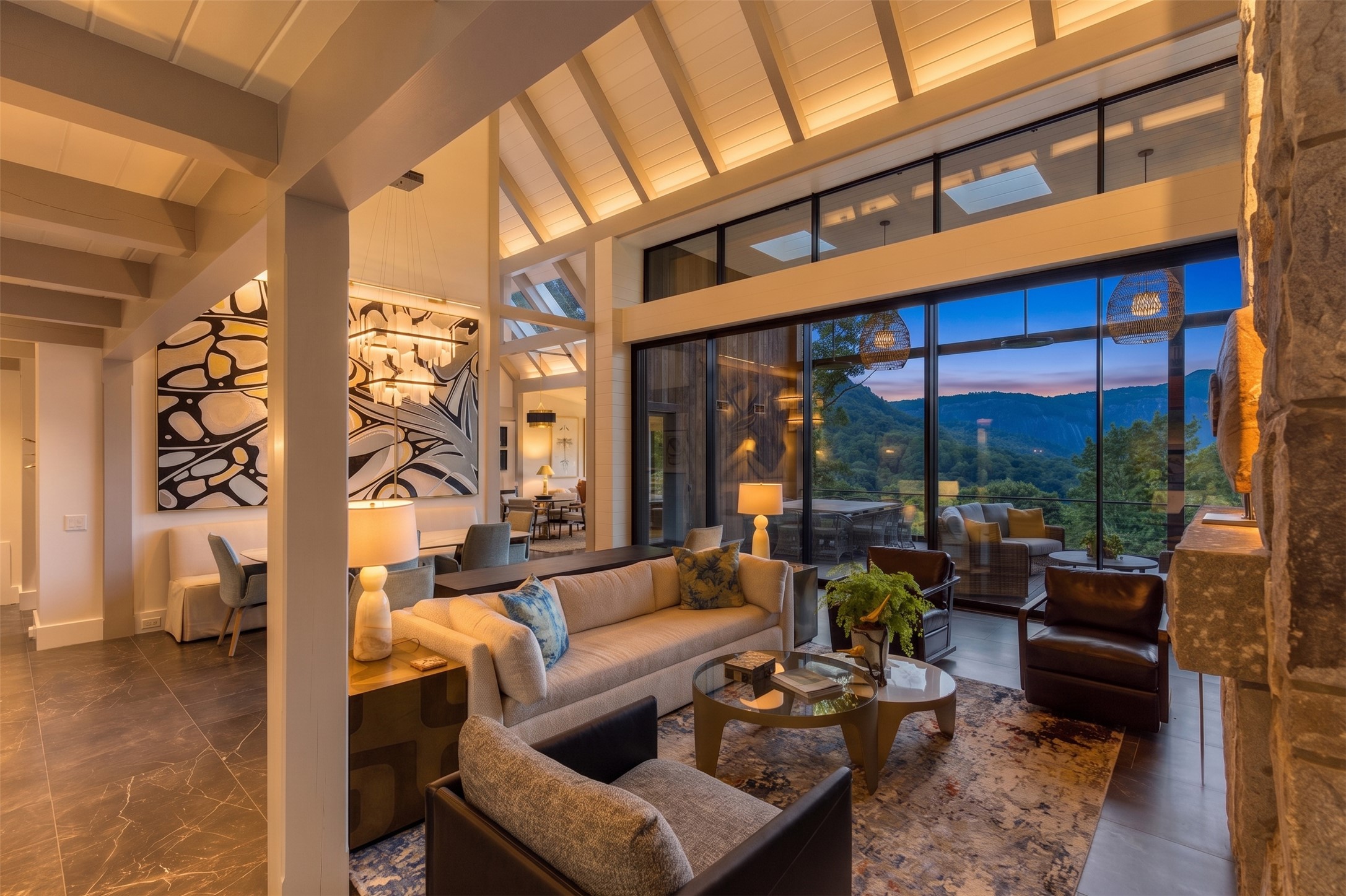 2224 Upper Divide Road
