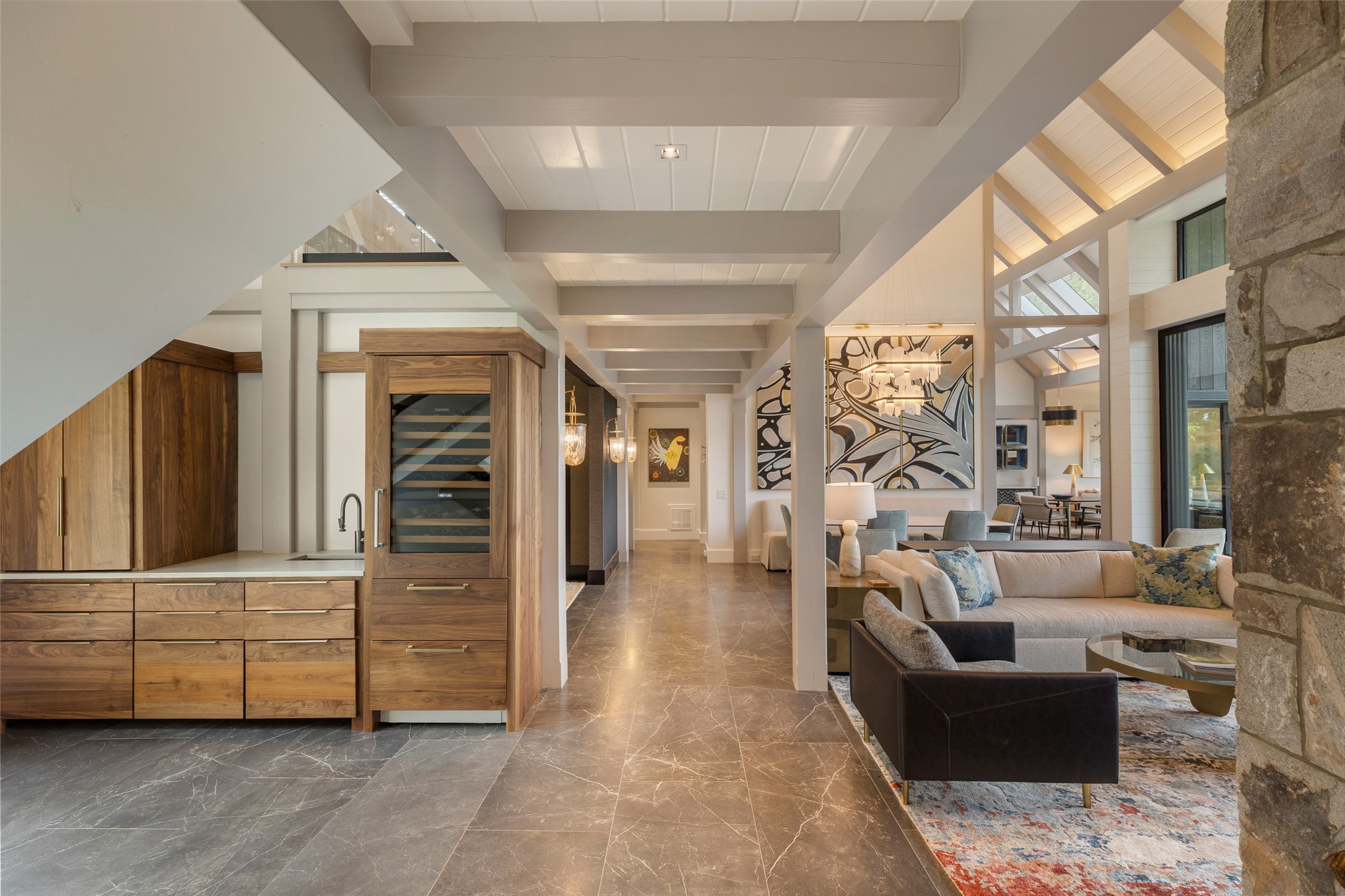 2224 Upper Divide Road