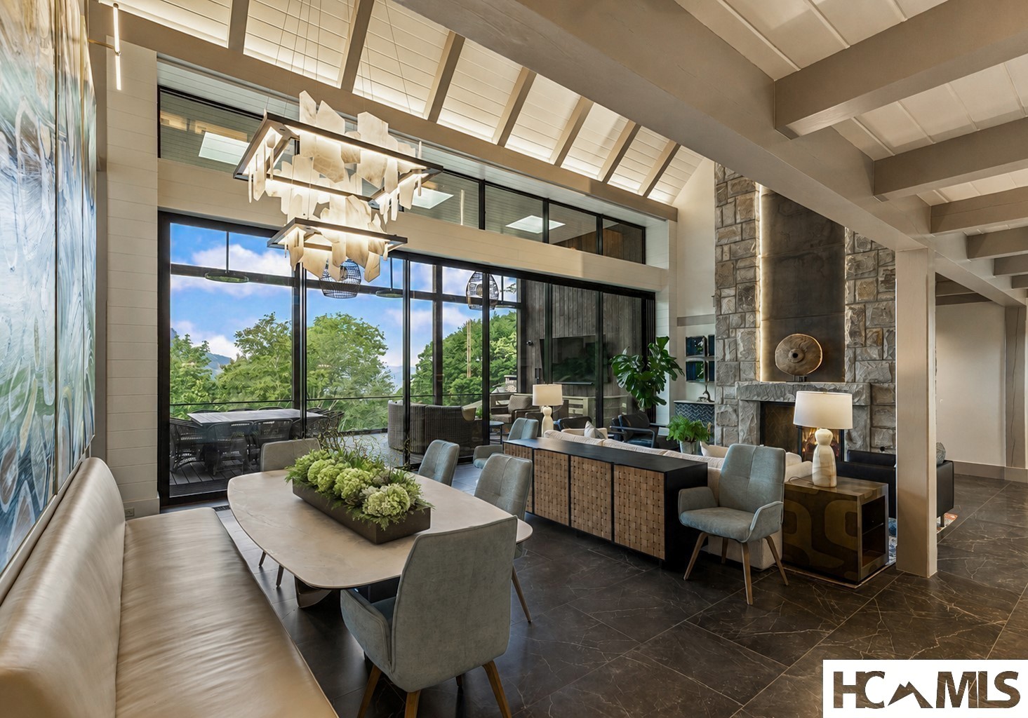 2224 Upper Divide Road