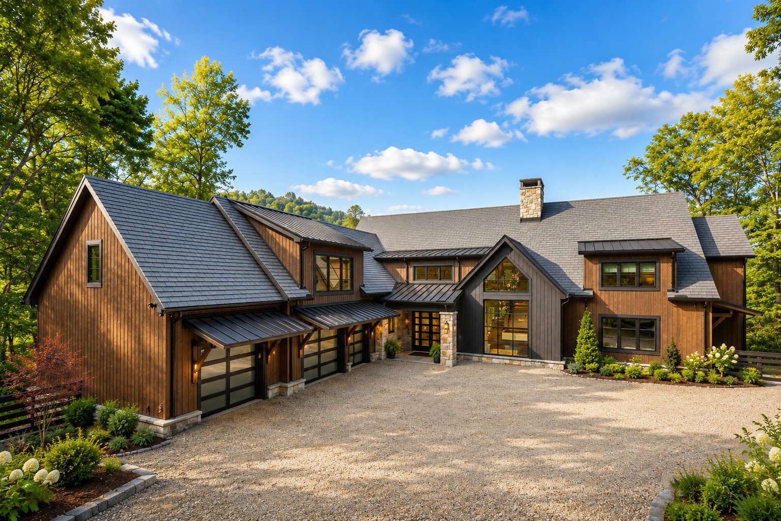 2224 Upper Divide Road
