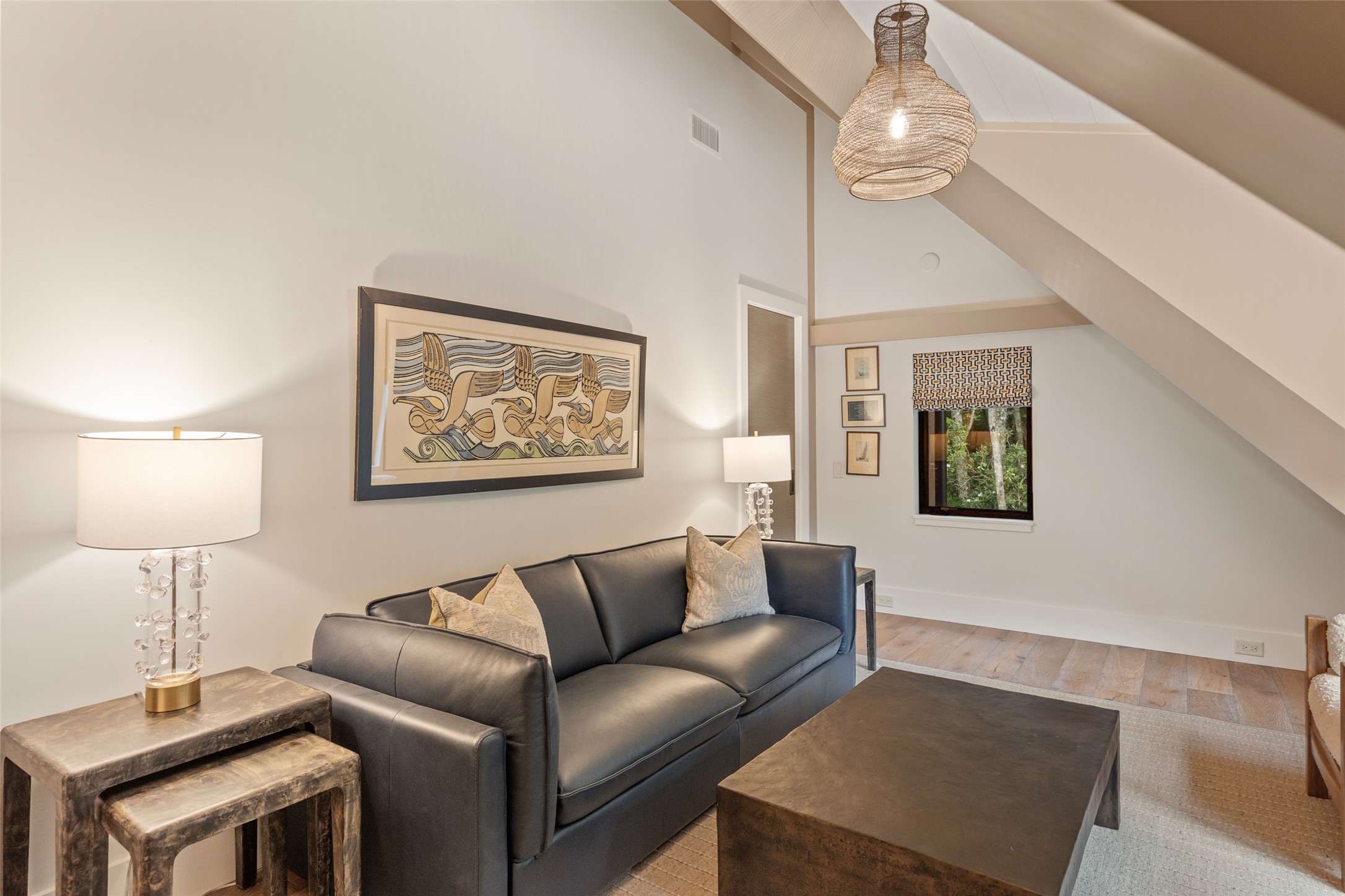 2224 Upper Divide Road