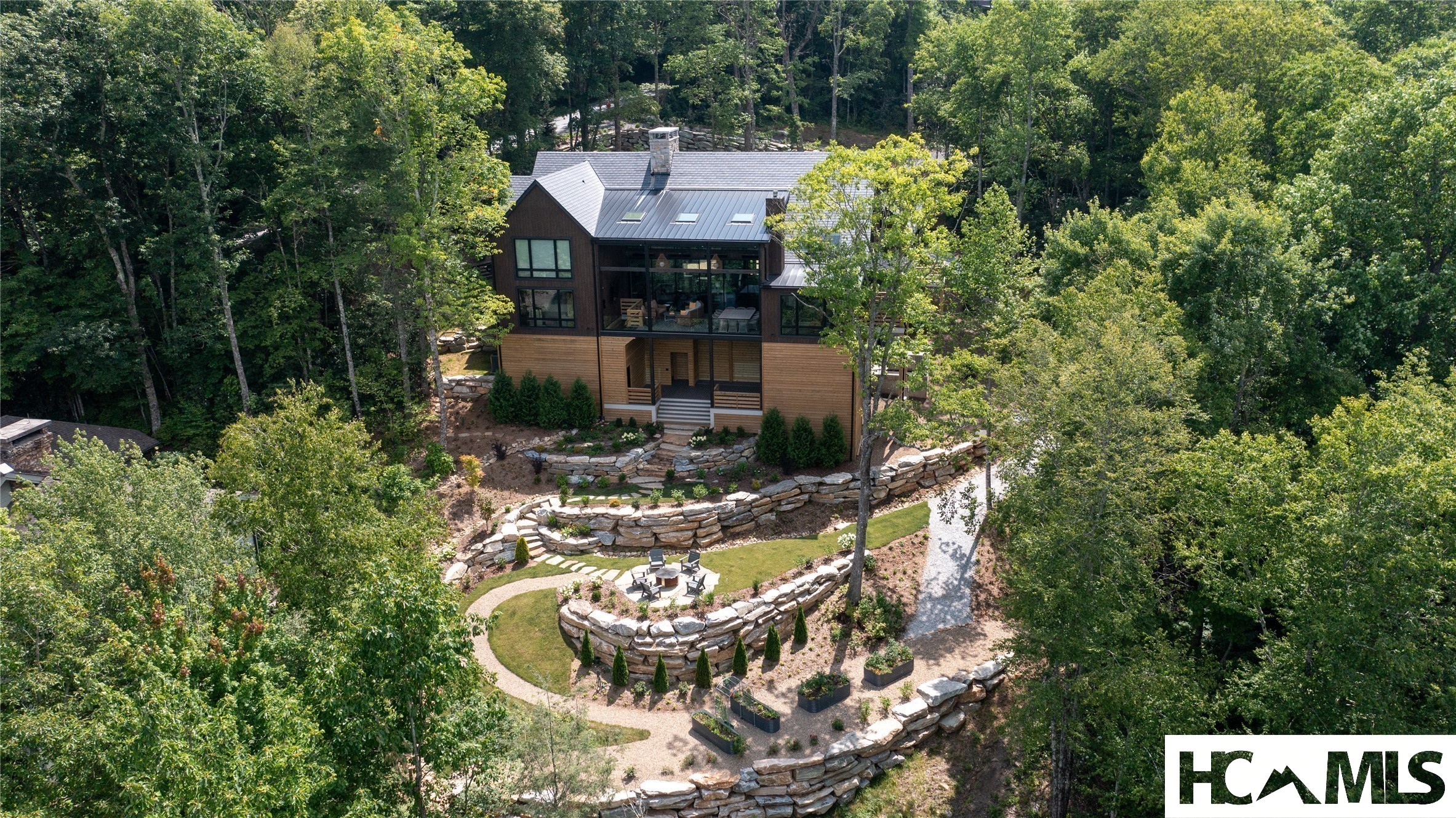 2224 Upper Divide Road
