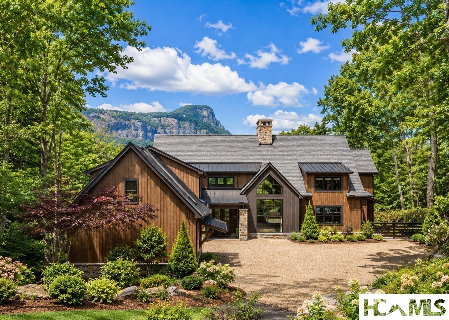 2224 Upper Divide Road