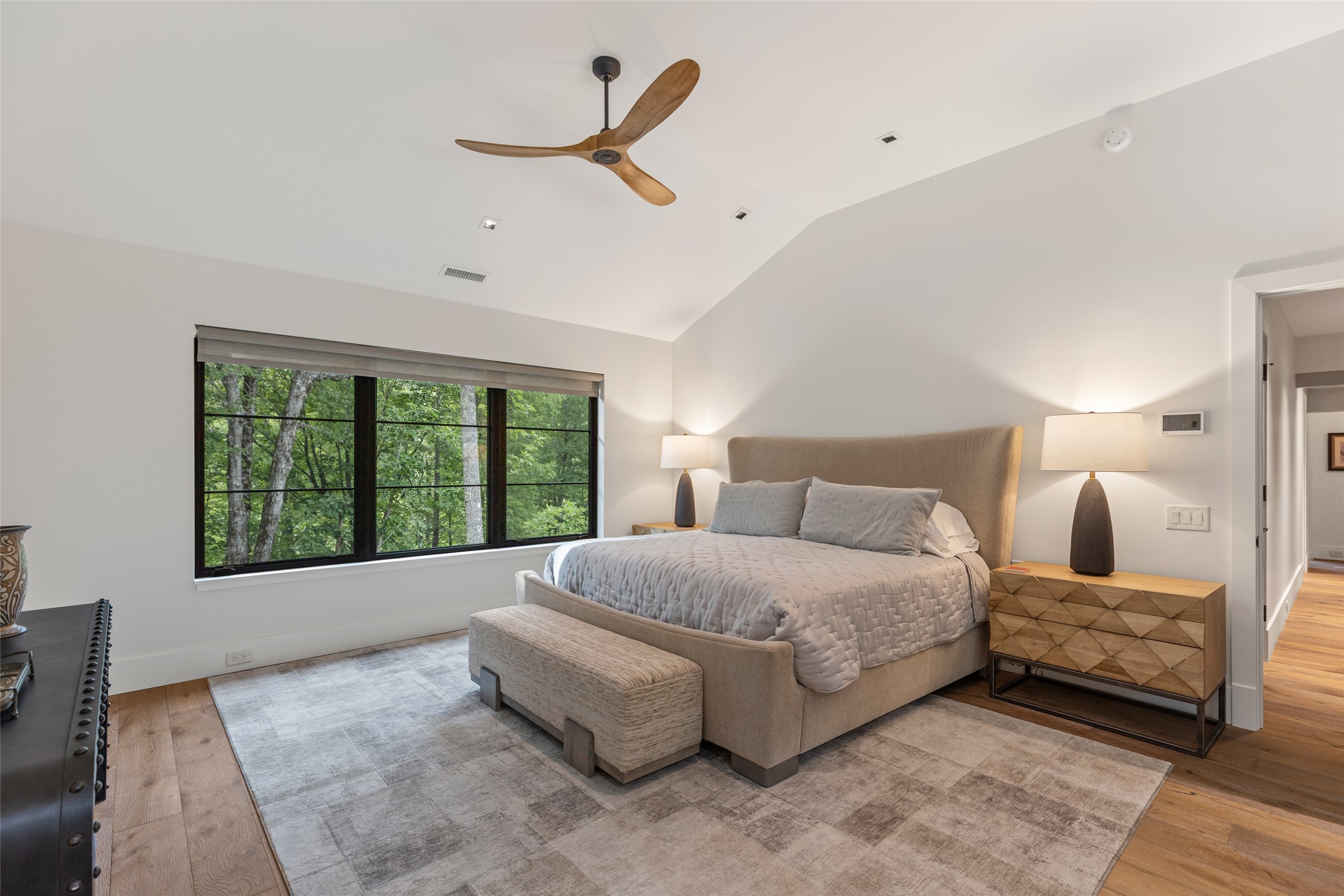 2224 Upper Divide Road