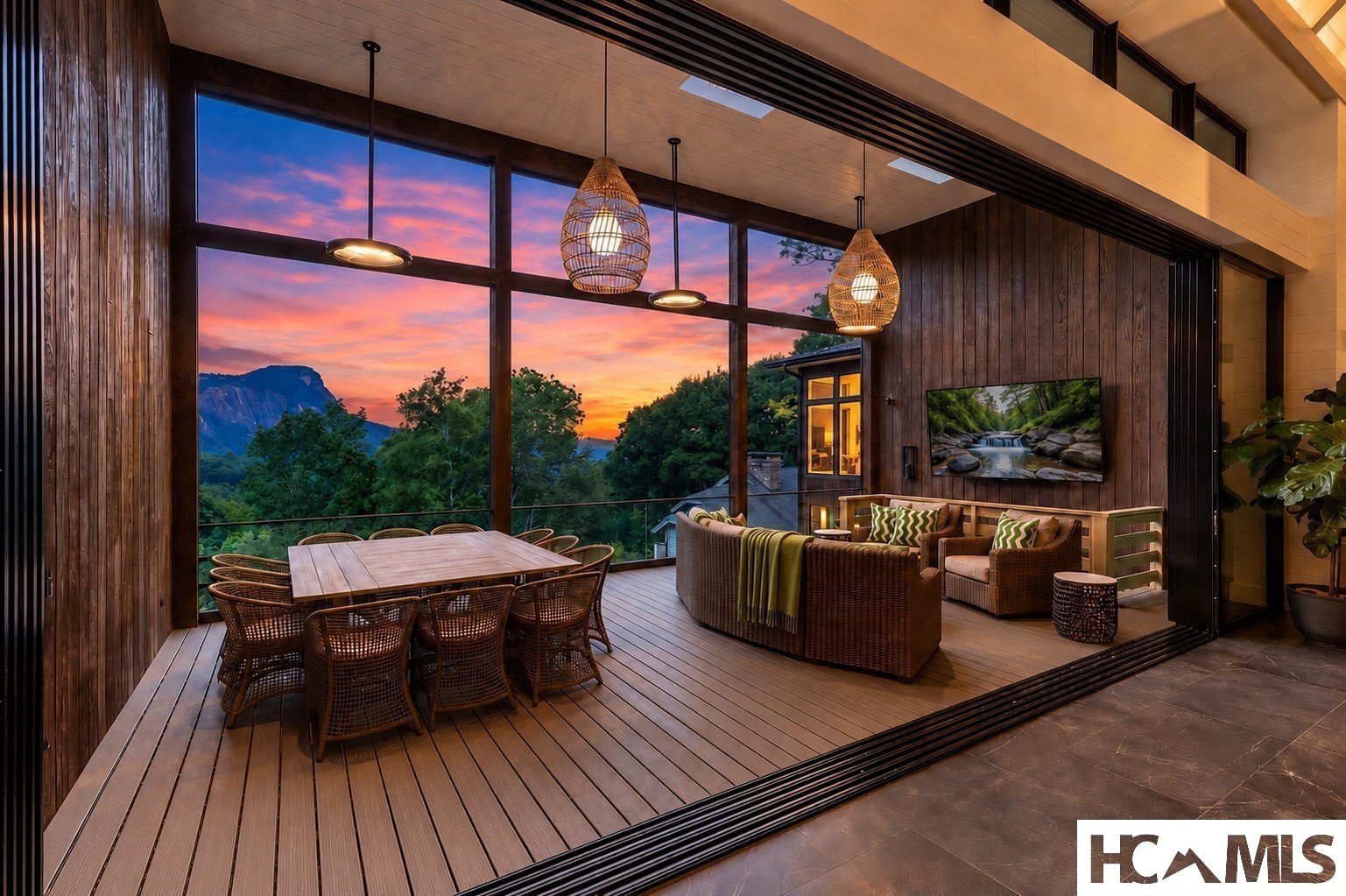2224 Upper Divide Road