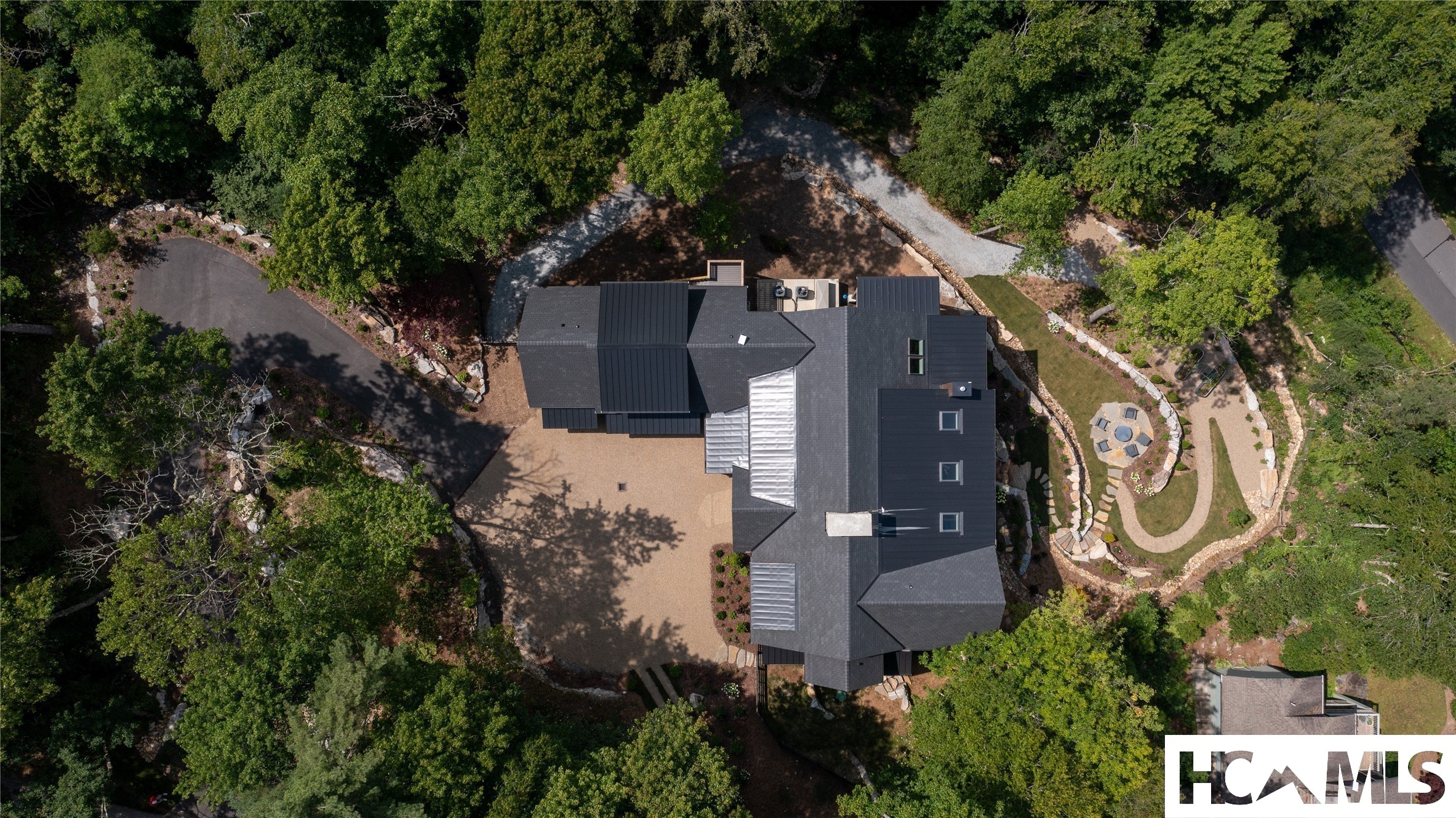 2224 Upper Divide Road