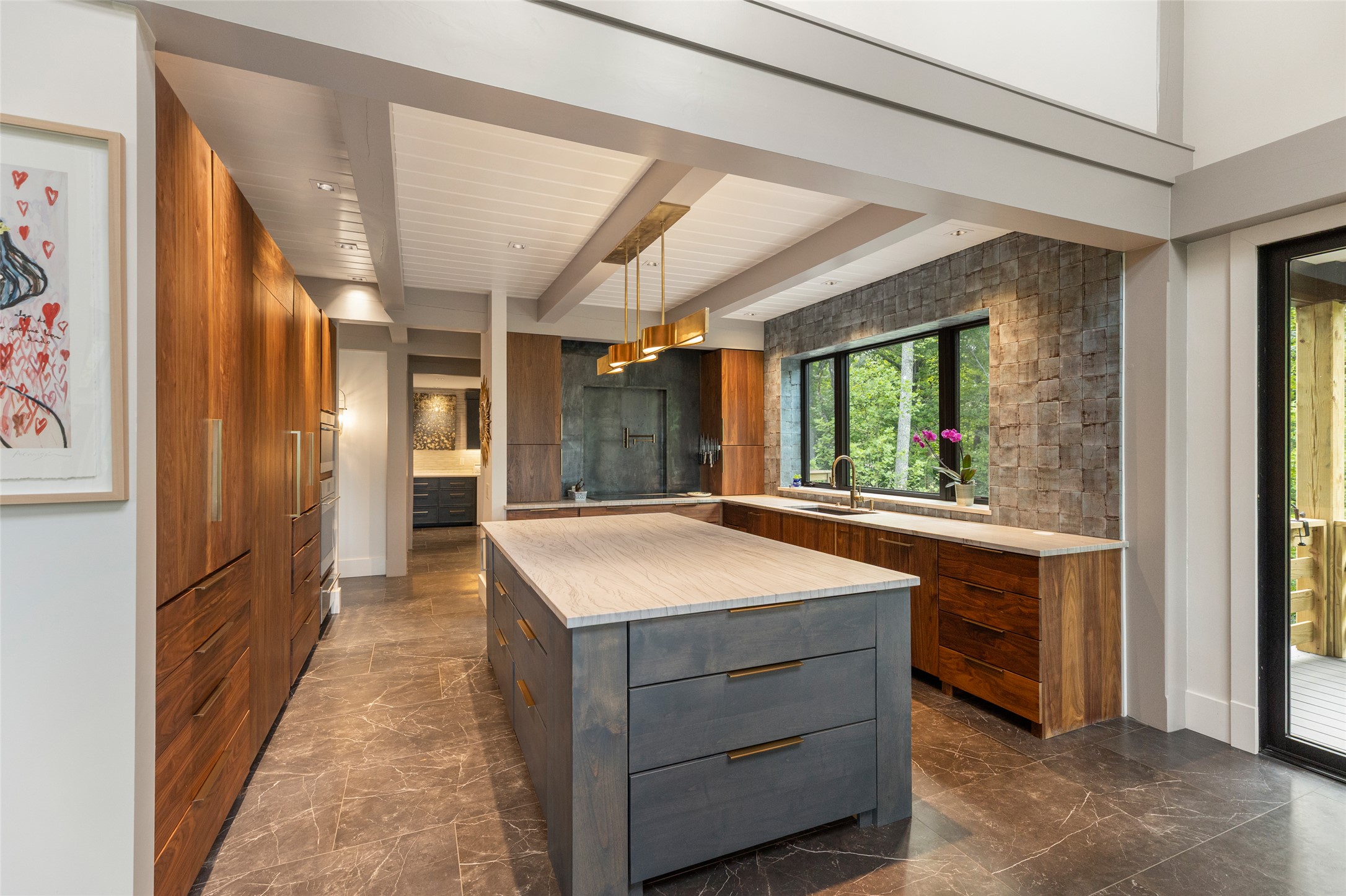 2224 Upper Divide Road