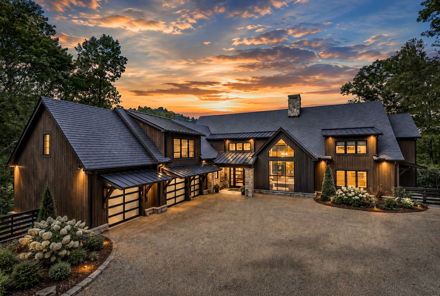 2224 Upper Divide Road