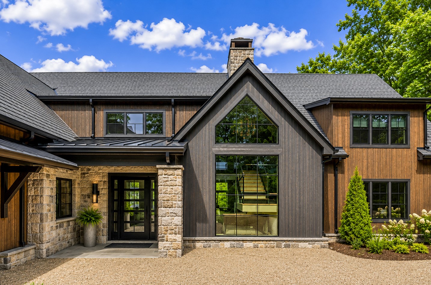 2224 Upper Divide Road