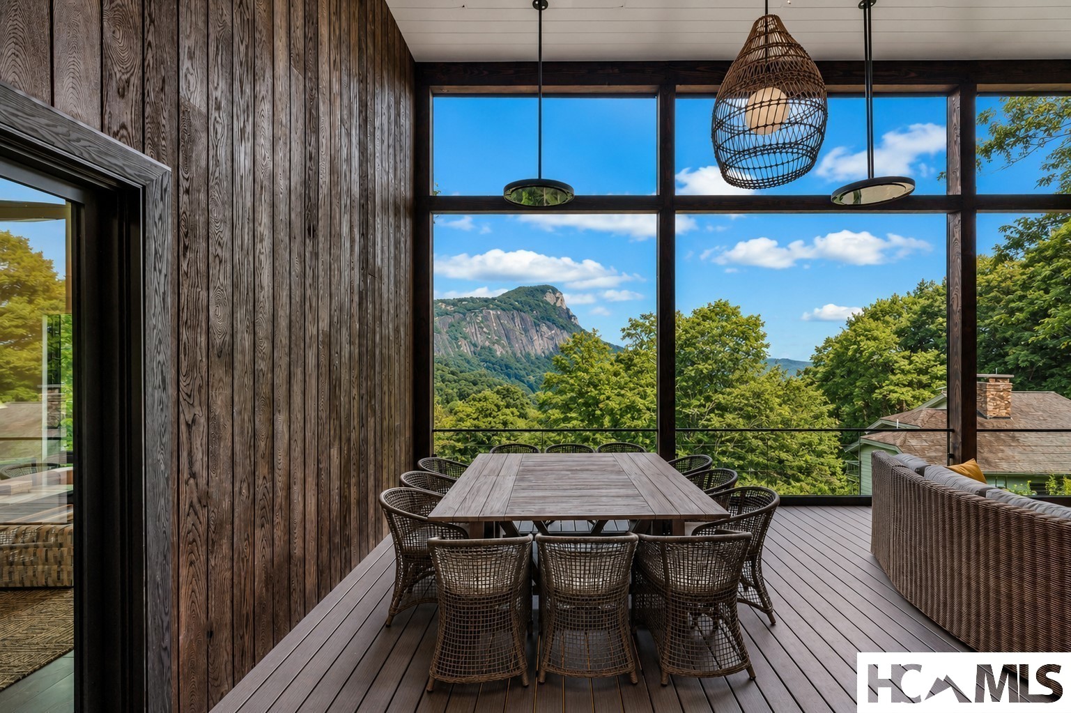 2224 Upper Divide Road