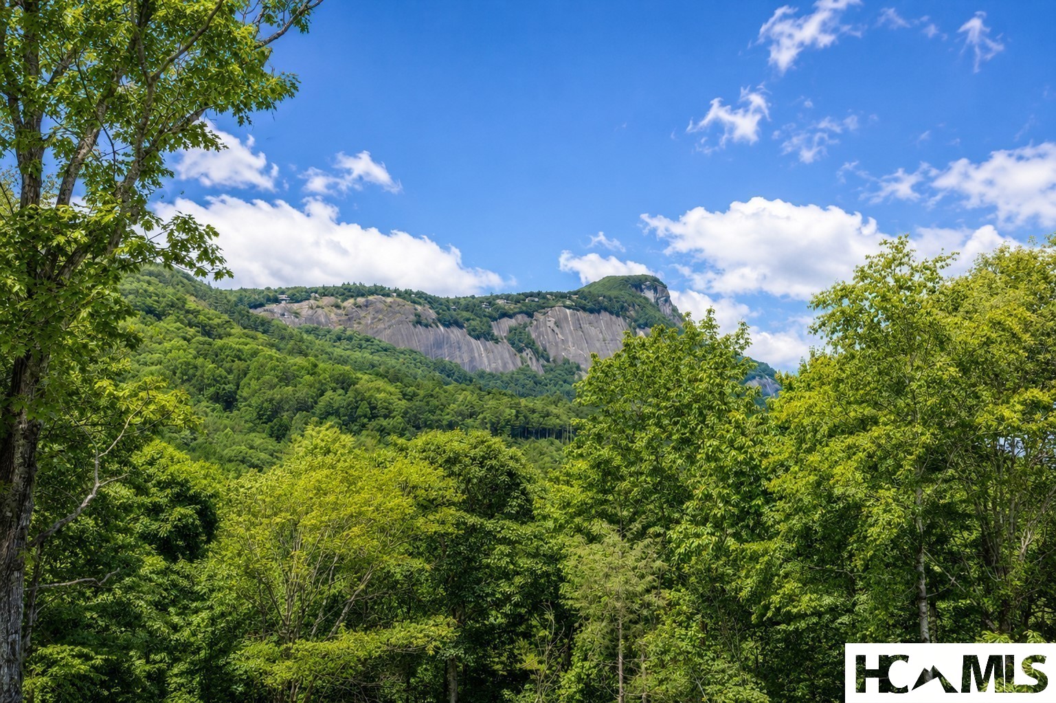2224 Upper Divide Road