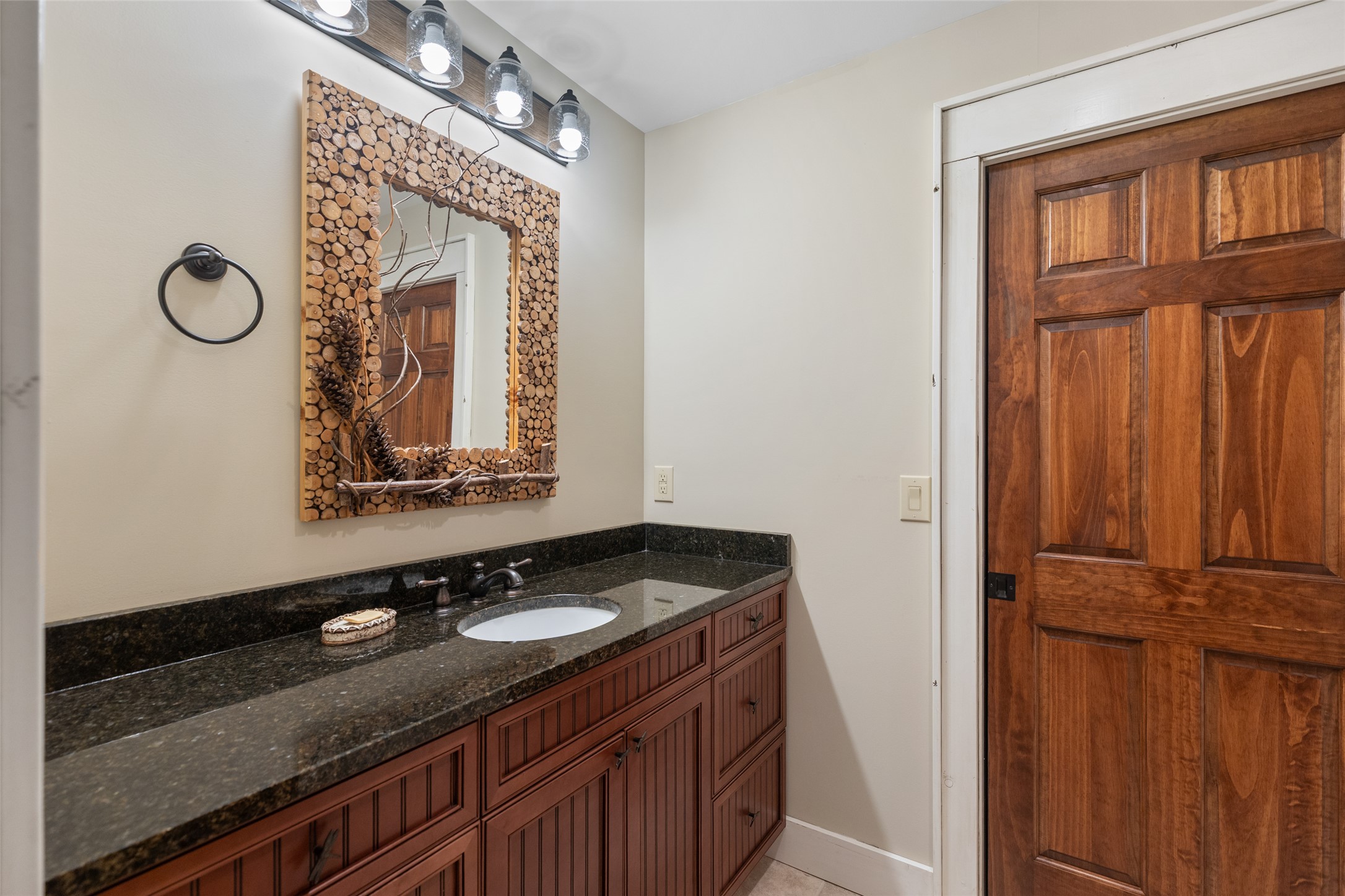 245 Woodland Ridge Drive