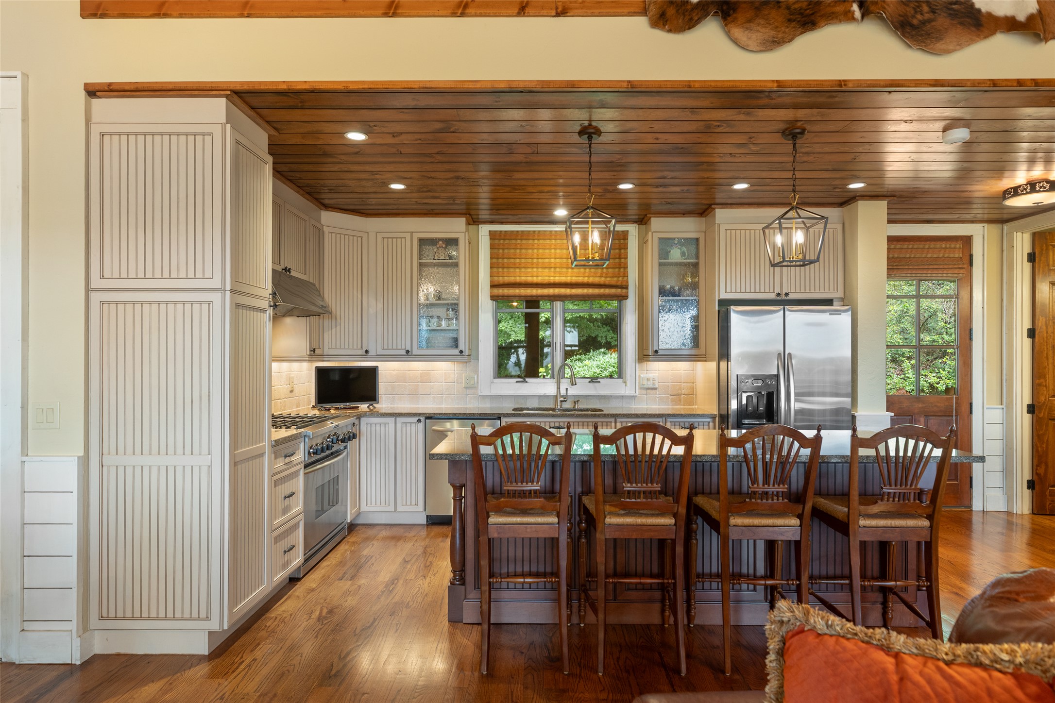 245 Woodland Ridge Drive