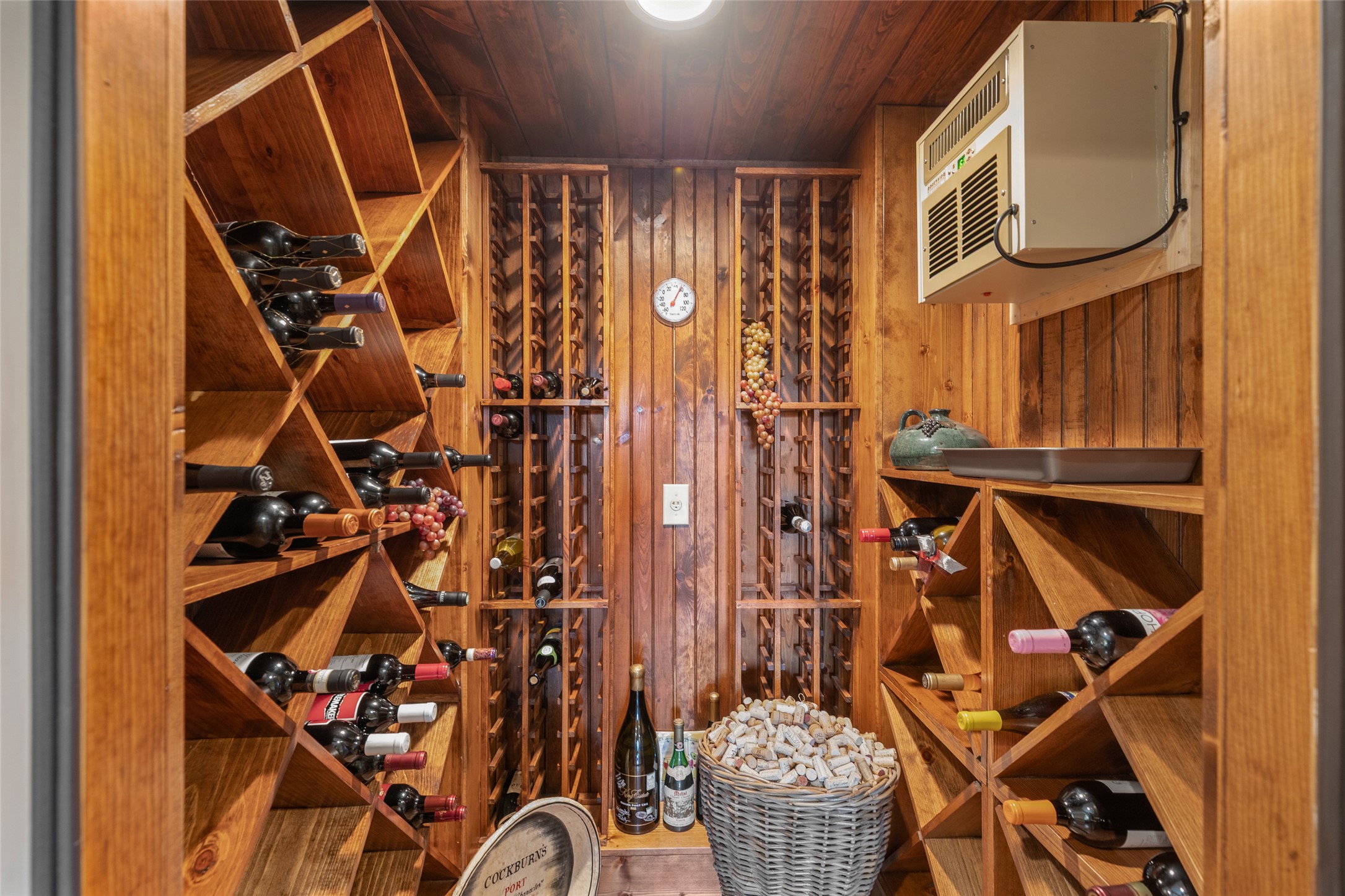245 Woodland Ridge Drive