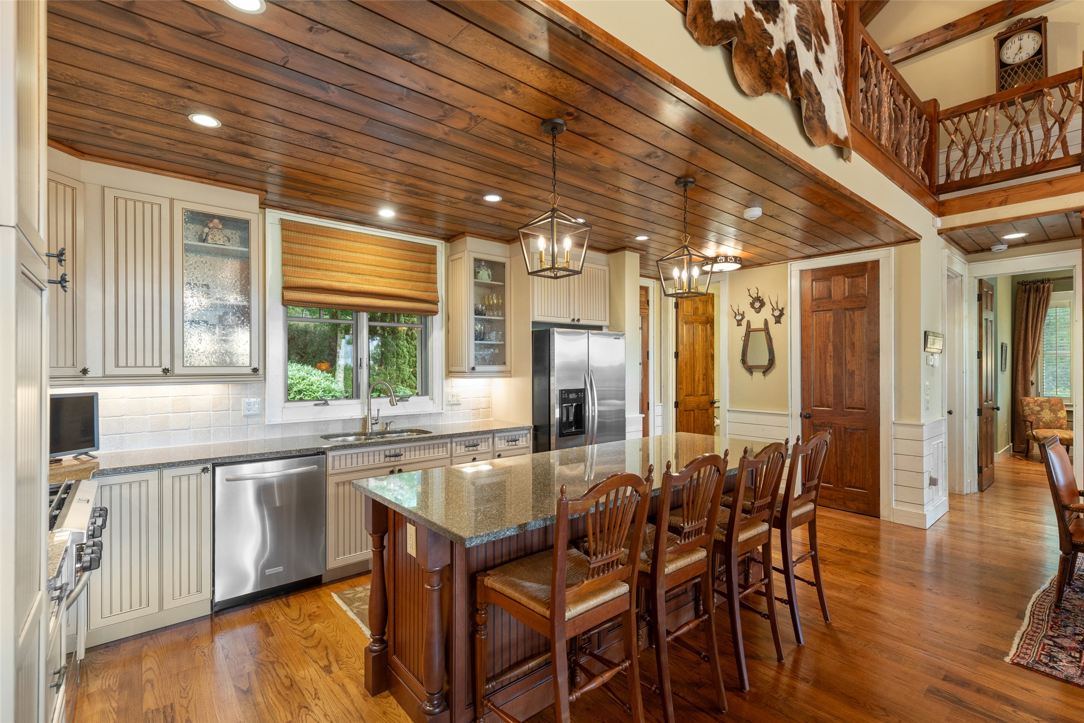 245 Woodland Ridge Drive