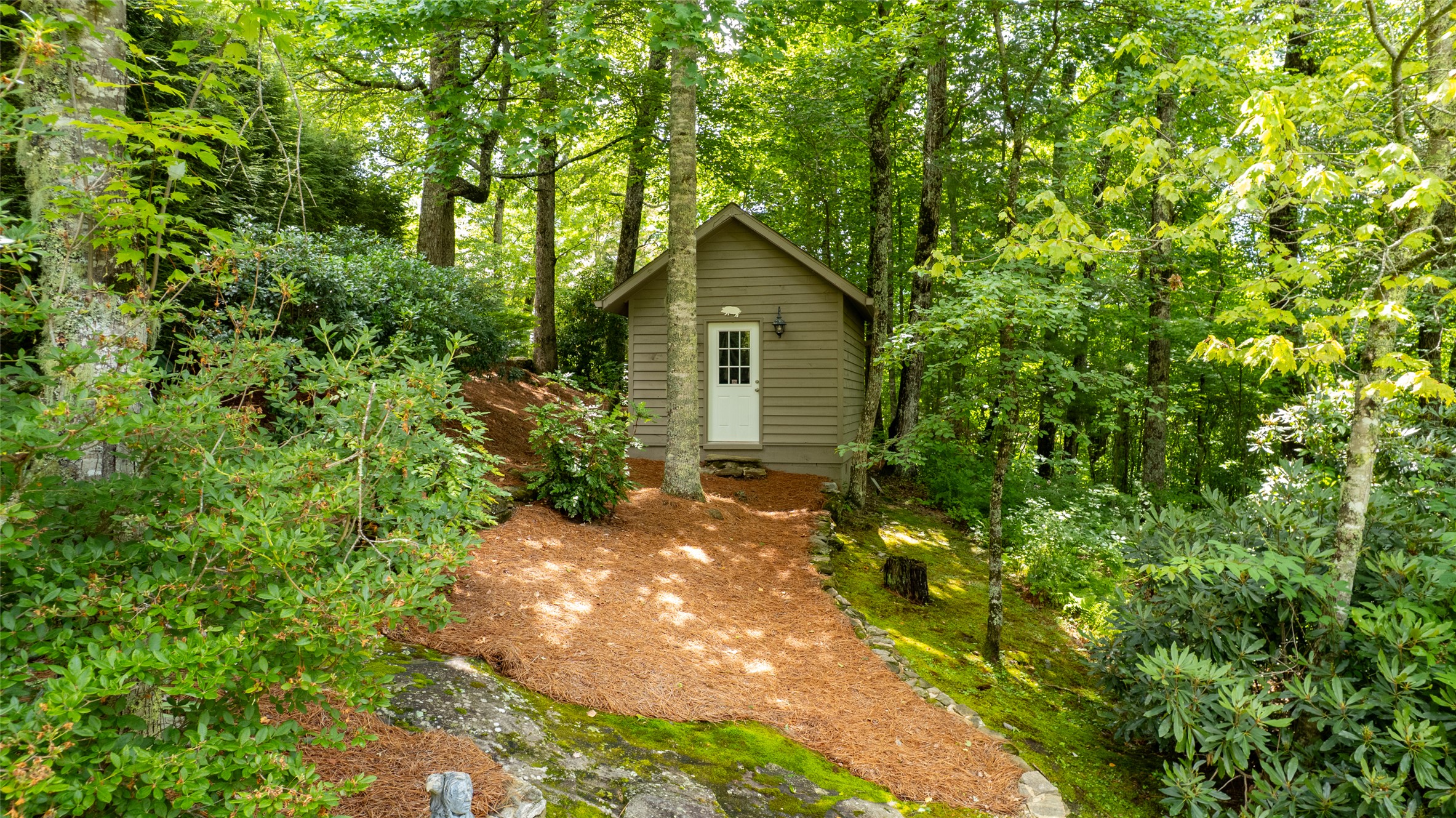 245 Woodland Ridge Drive