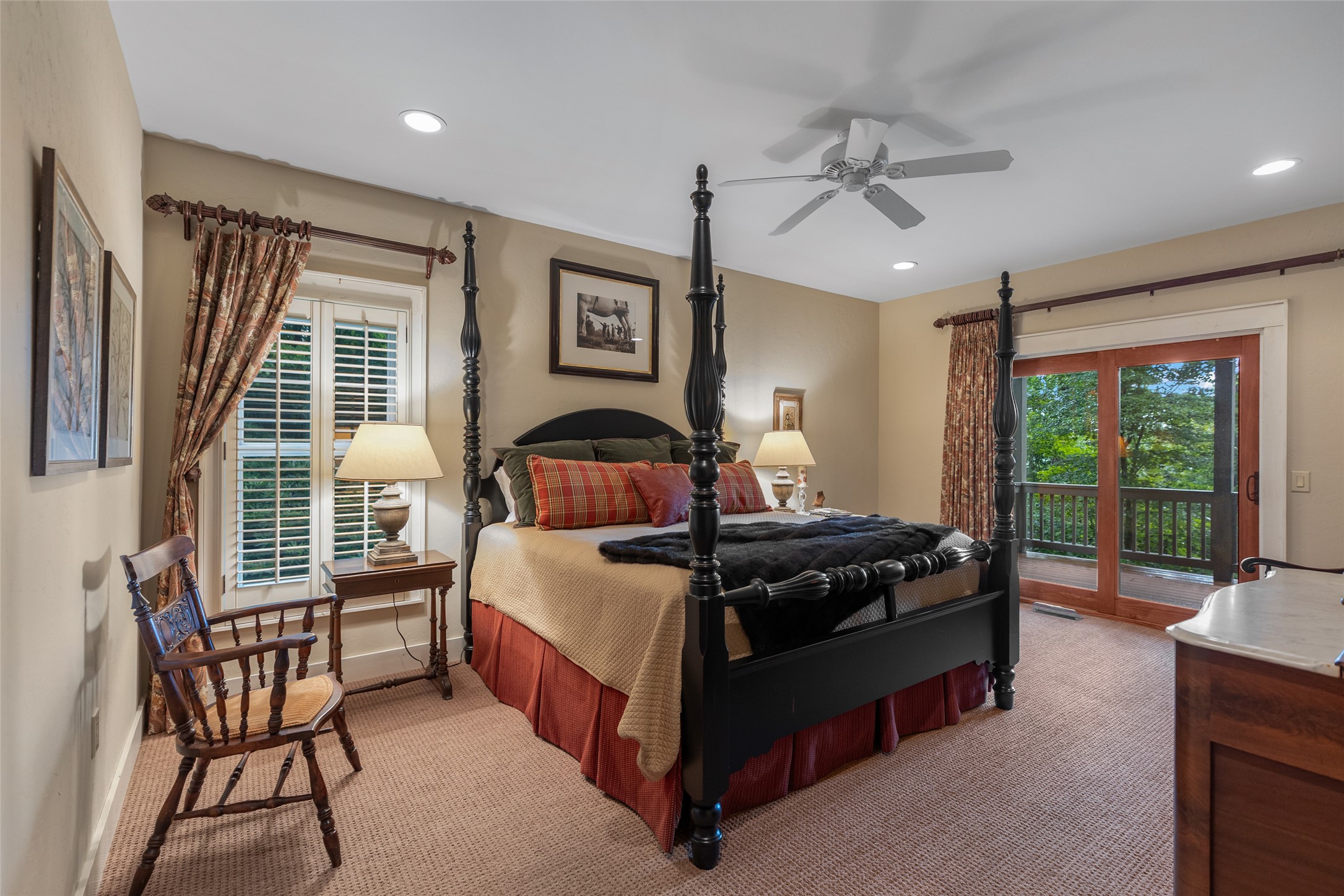 245 Woodland Ridge Drive