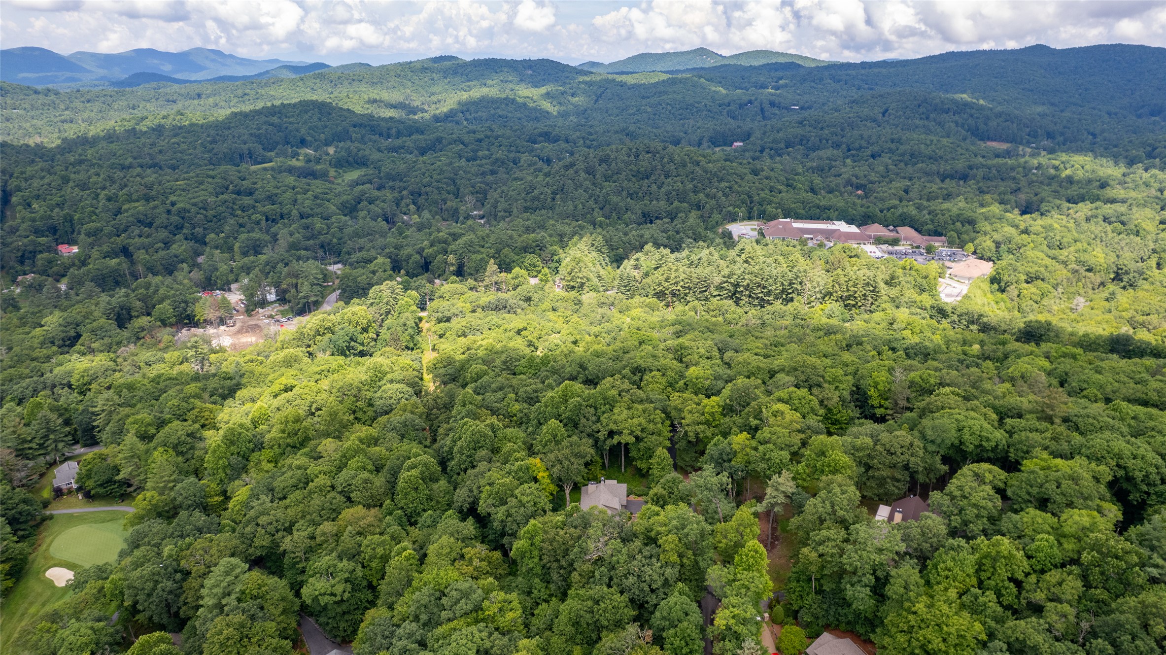 245 Woodland Ridge Drive