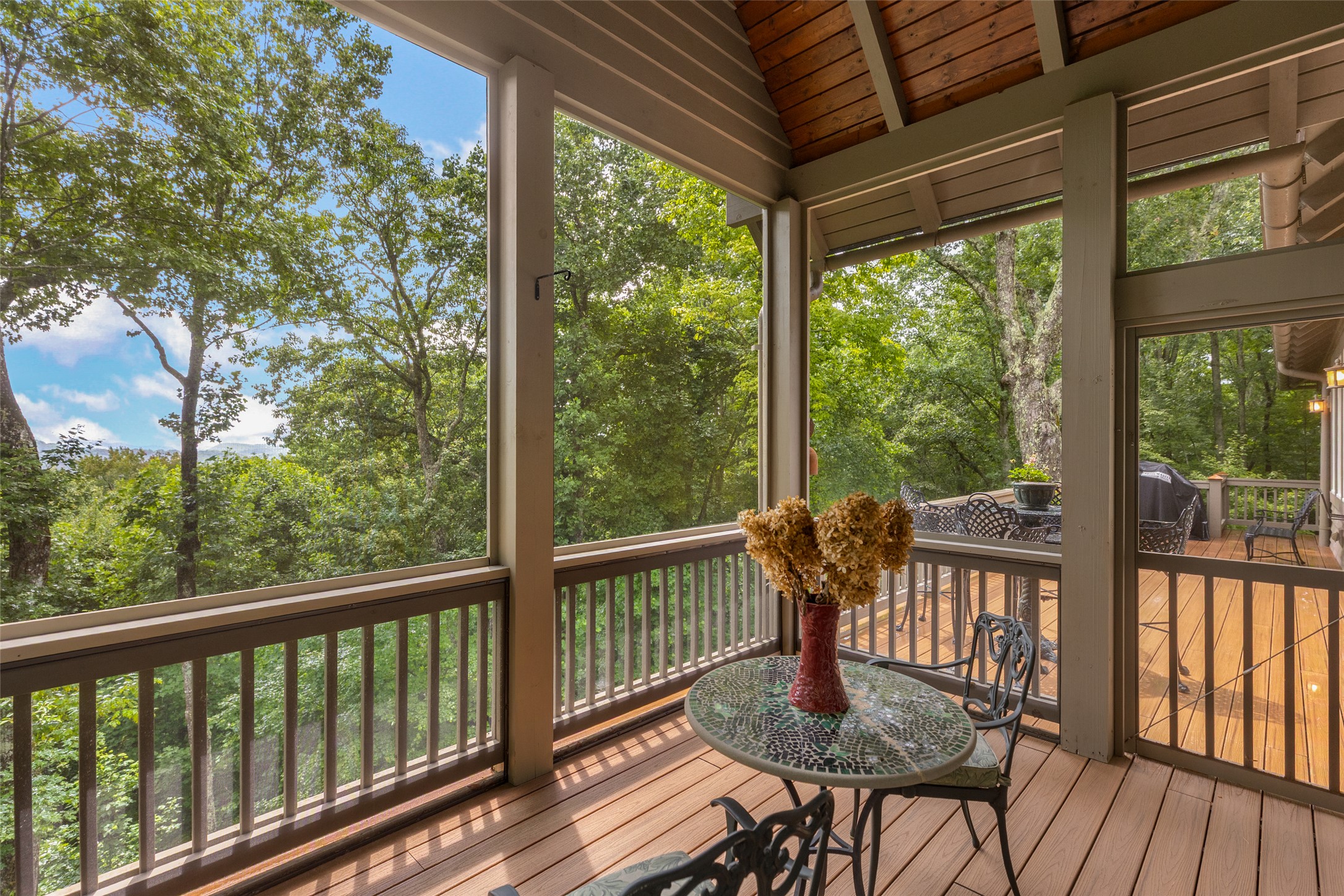 245 Woodland Ridge Drive