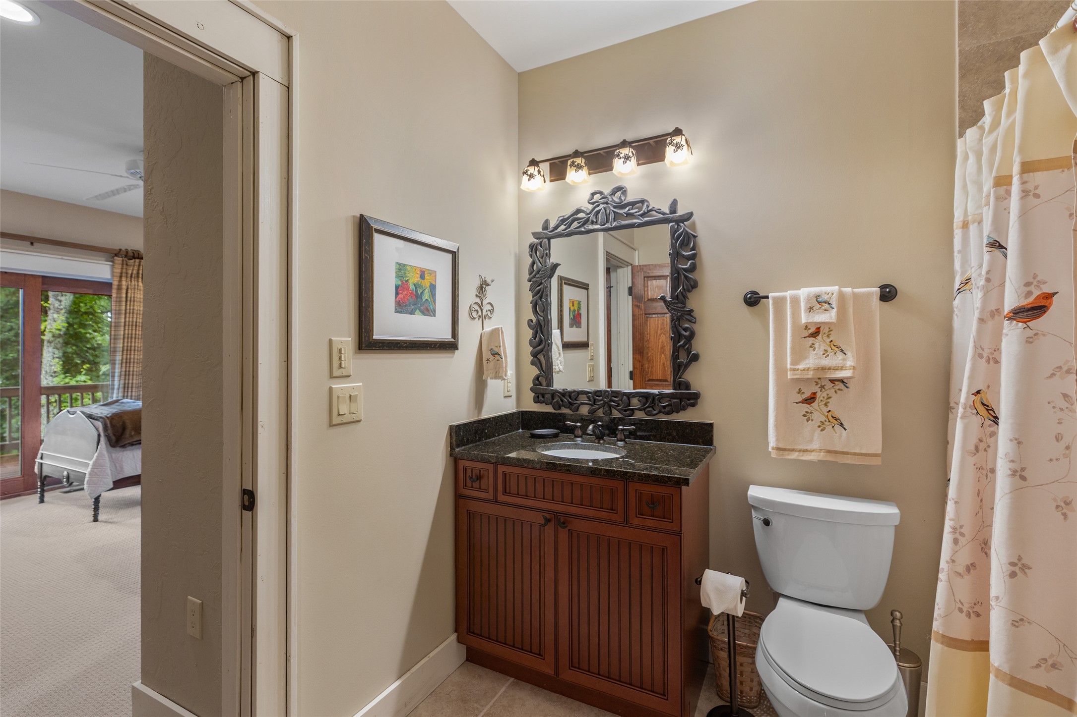 245 Woodland Ridge Drive