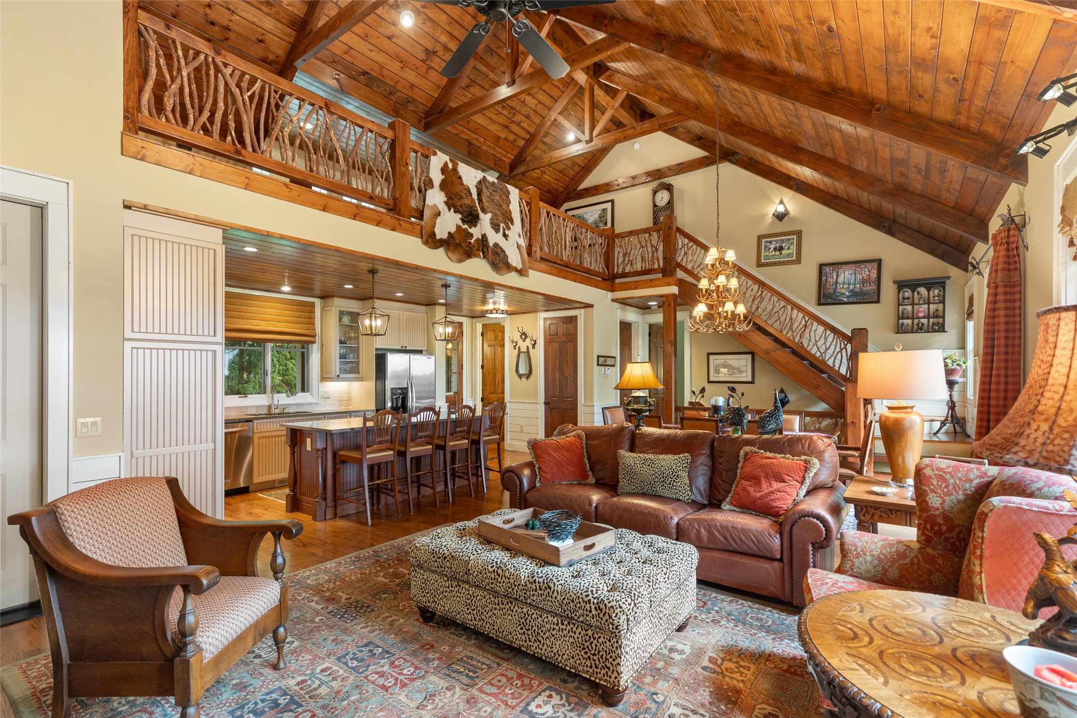 245 Woodland Ridge Drive