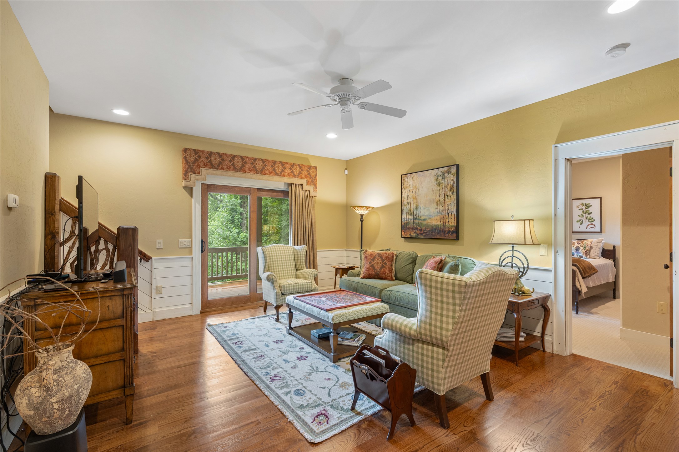 245 Woodland Ridge Drive