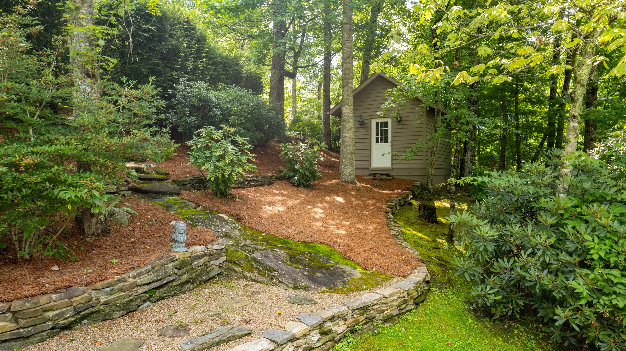 245 Woodland Ridge Drive