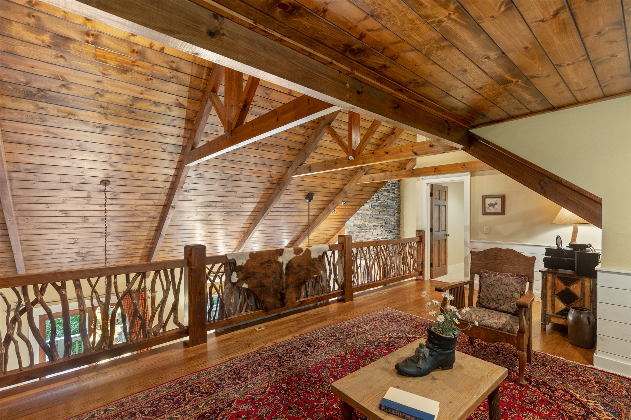245 Woodland Ridge Drive