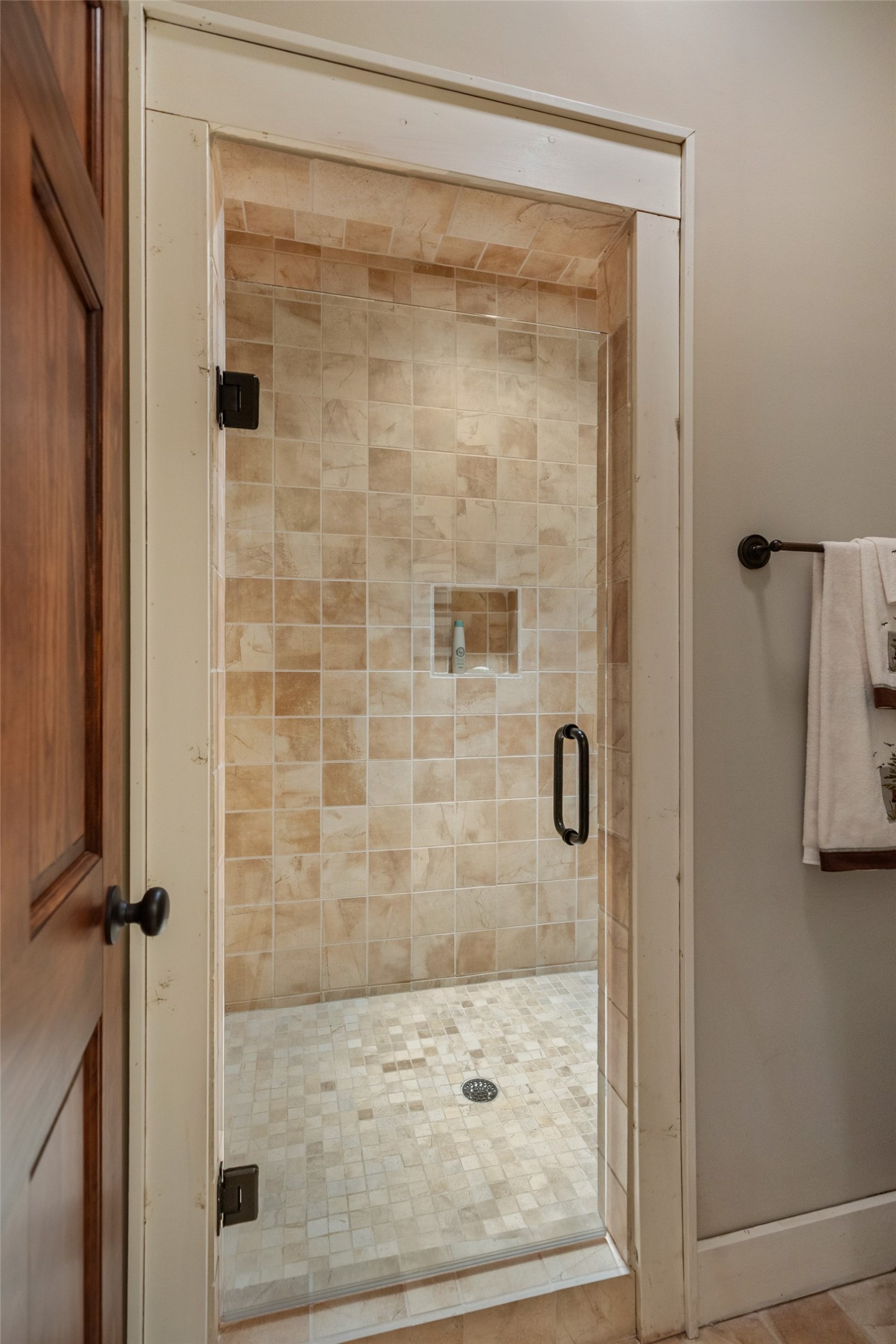 245 Woodland Ridge Drive