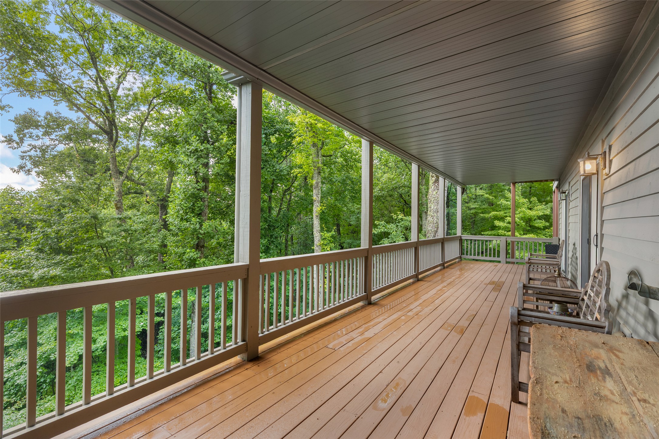 245 Woodland Ridge Drive
