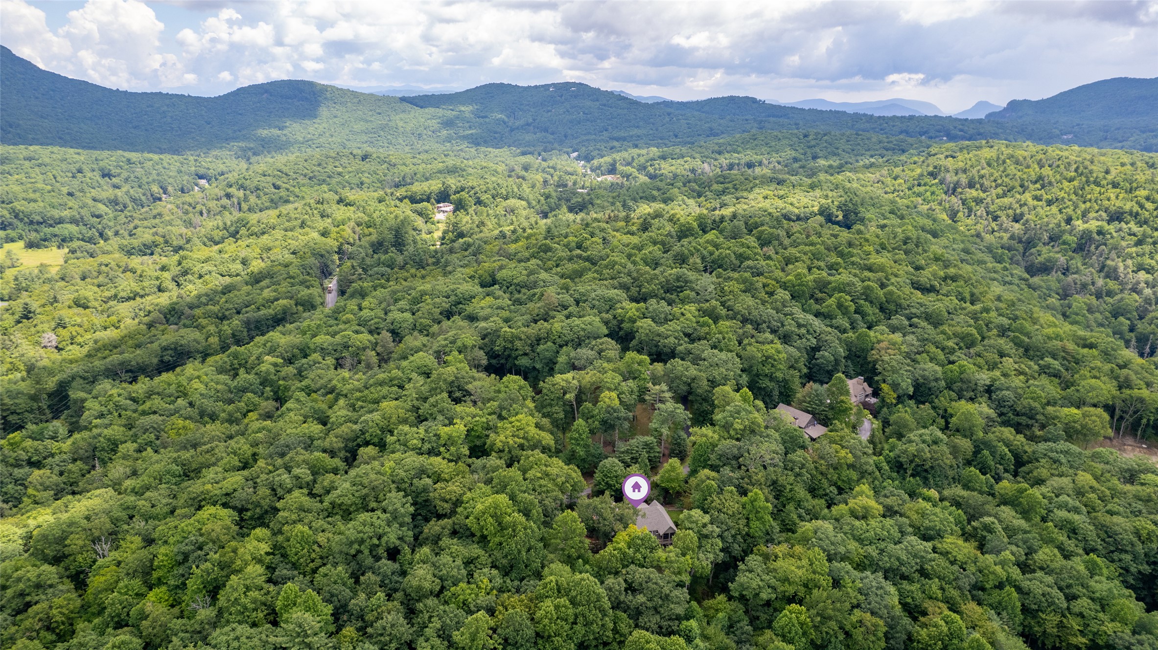 245 Woodland Ridge Drive