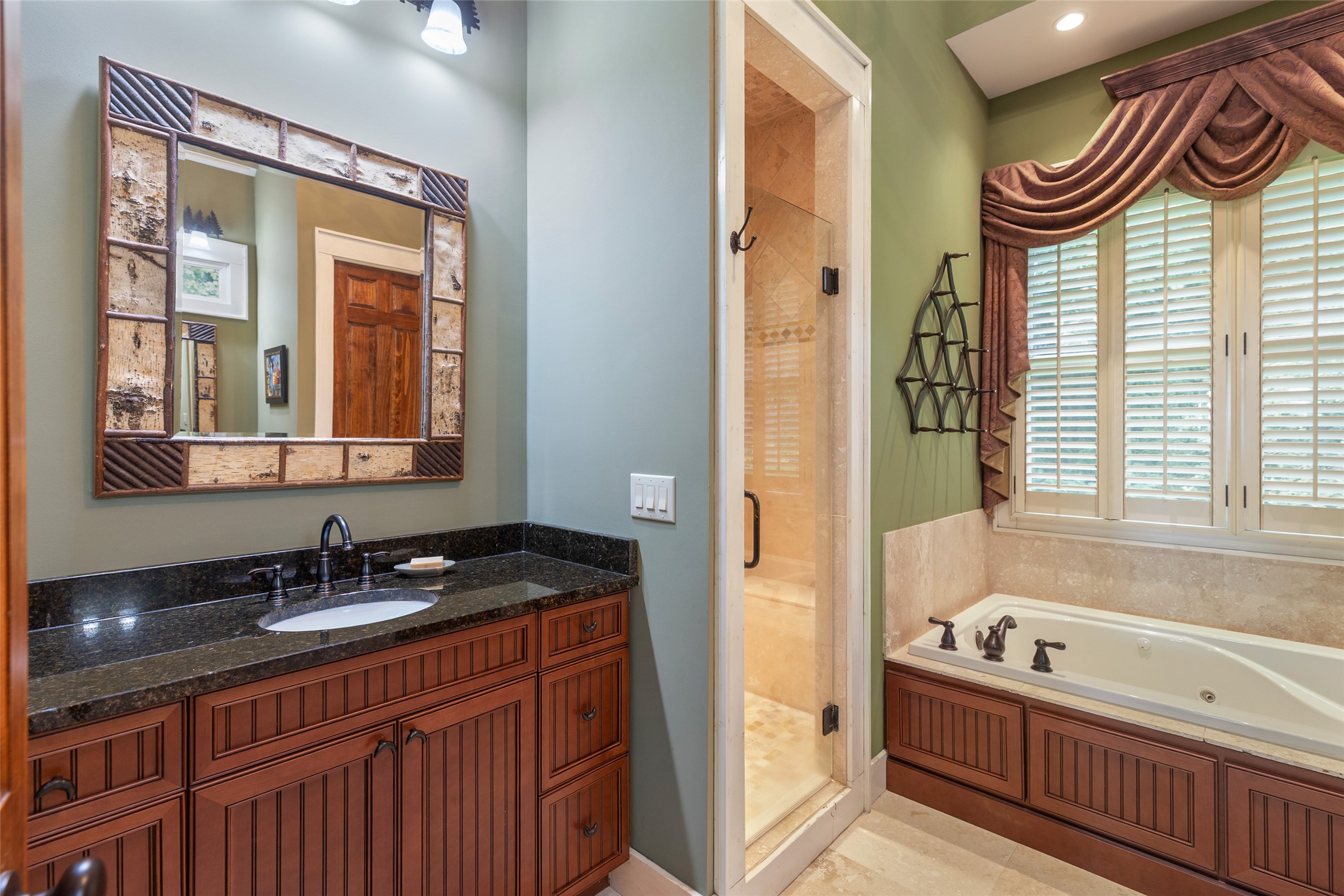 245 Woodland Ridge Drive