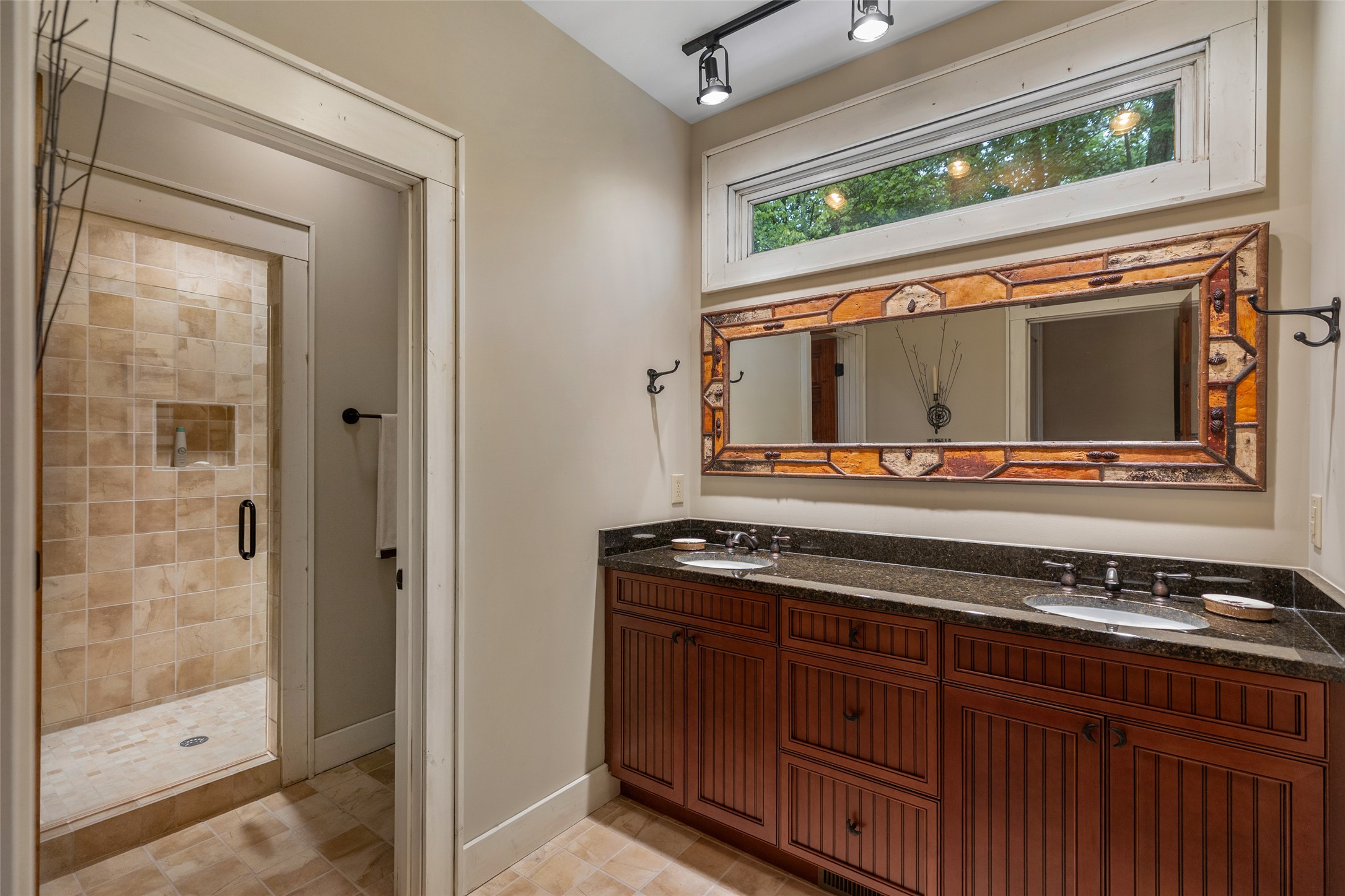 245 Woodland Ridge Drive