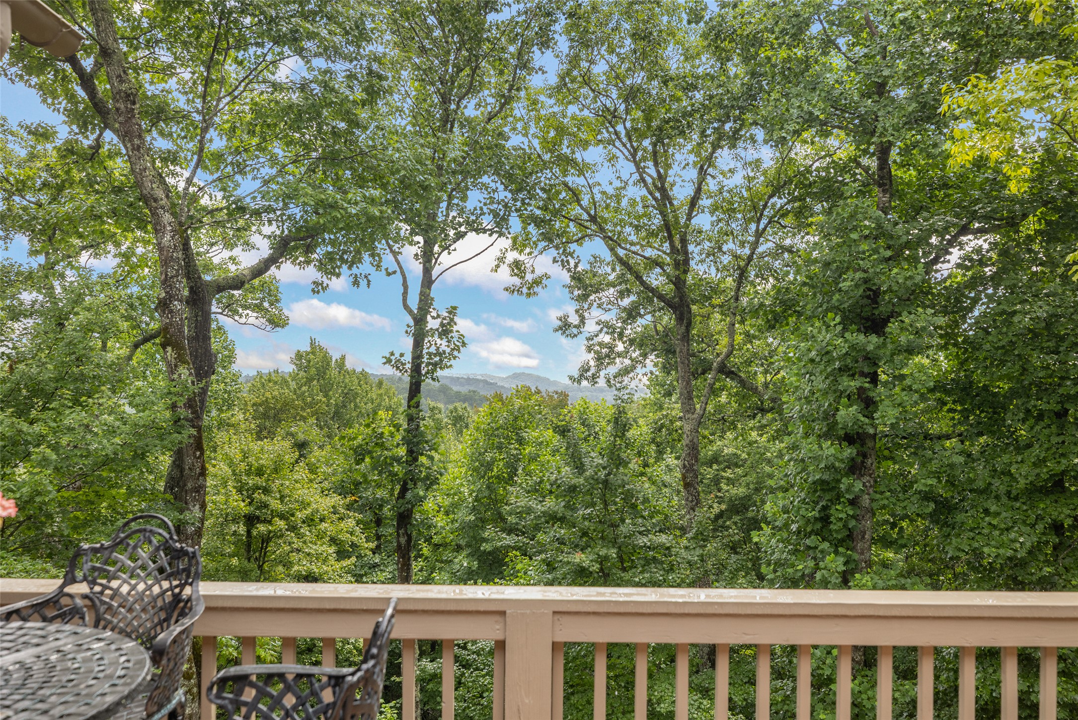 245 Woodland Ridge Drive
