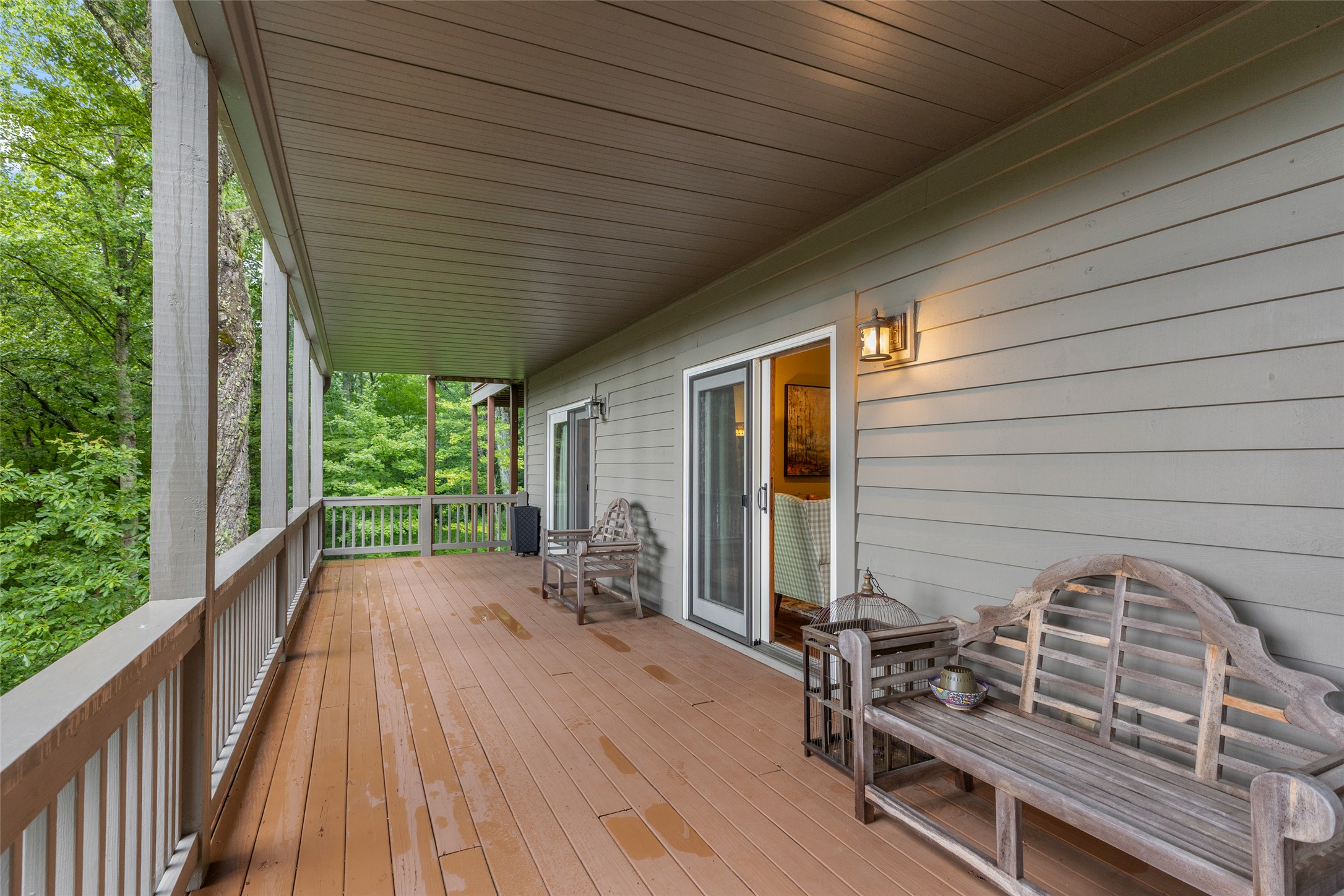 245 Woodland Ridge Drive